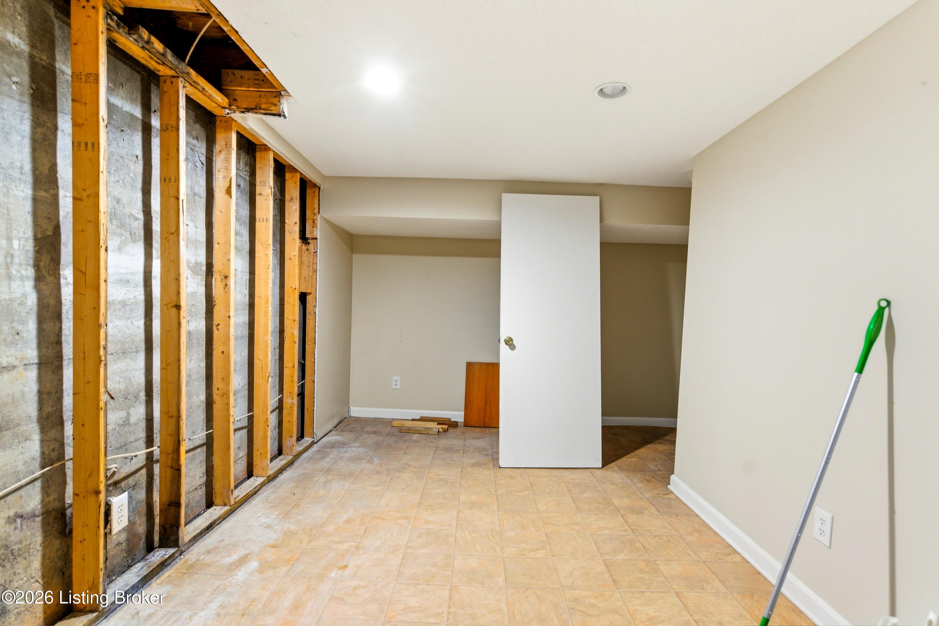 125 Bluegrass Way Property Photo 30