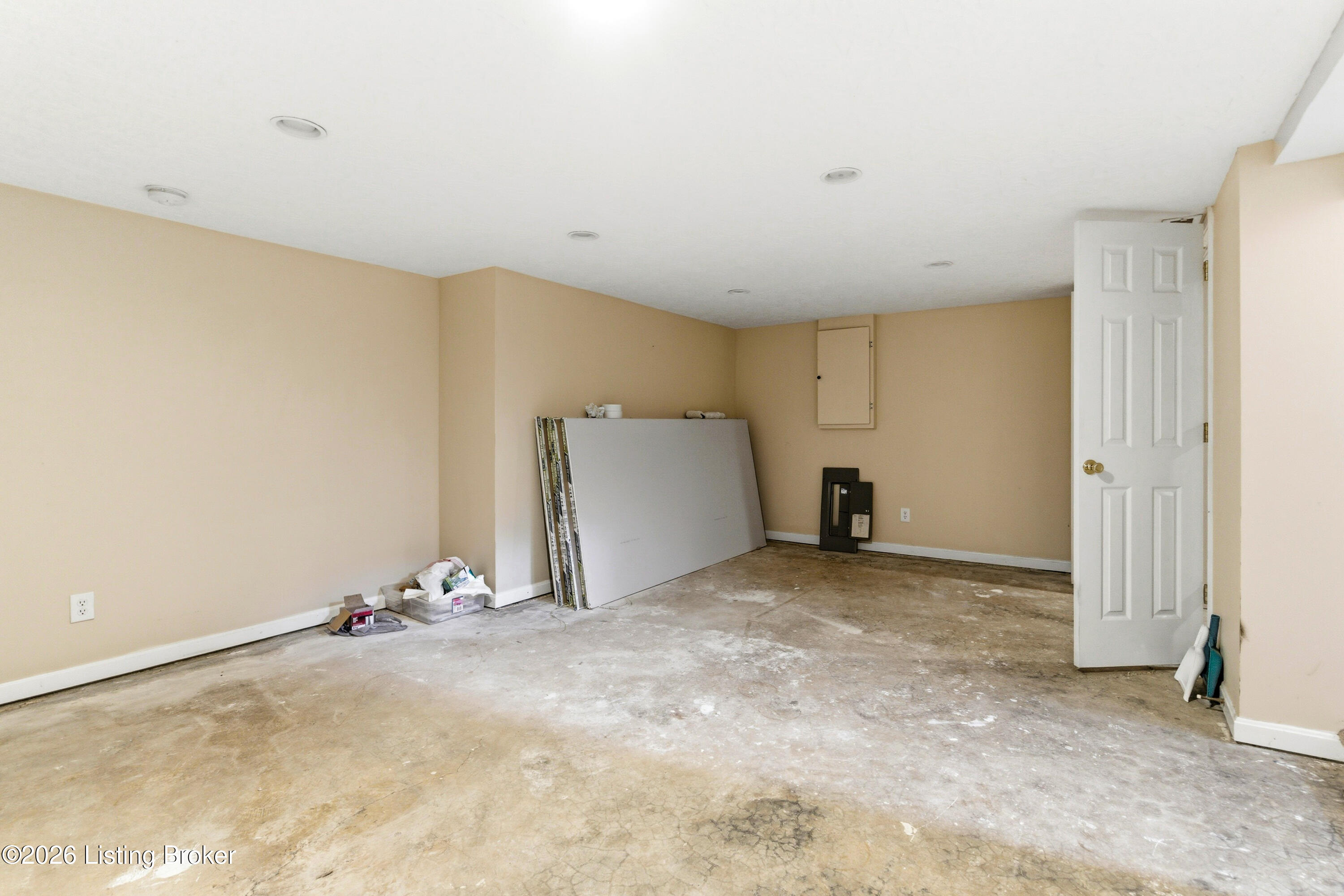 125 Bluegrass Way Property Photo 31
