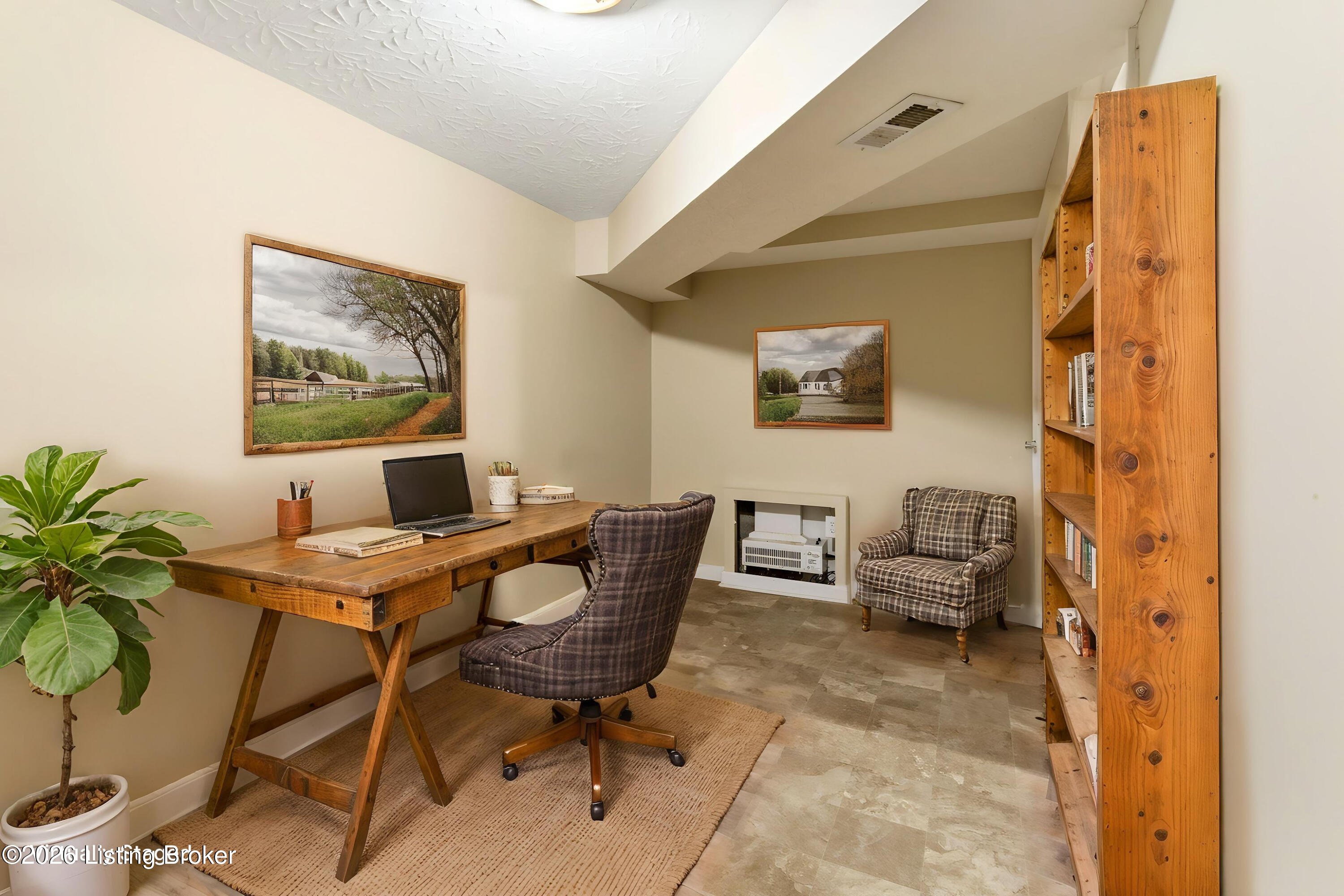 125 Bluegrass Way Property Photo 32