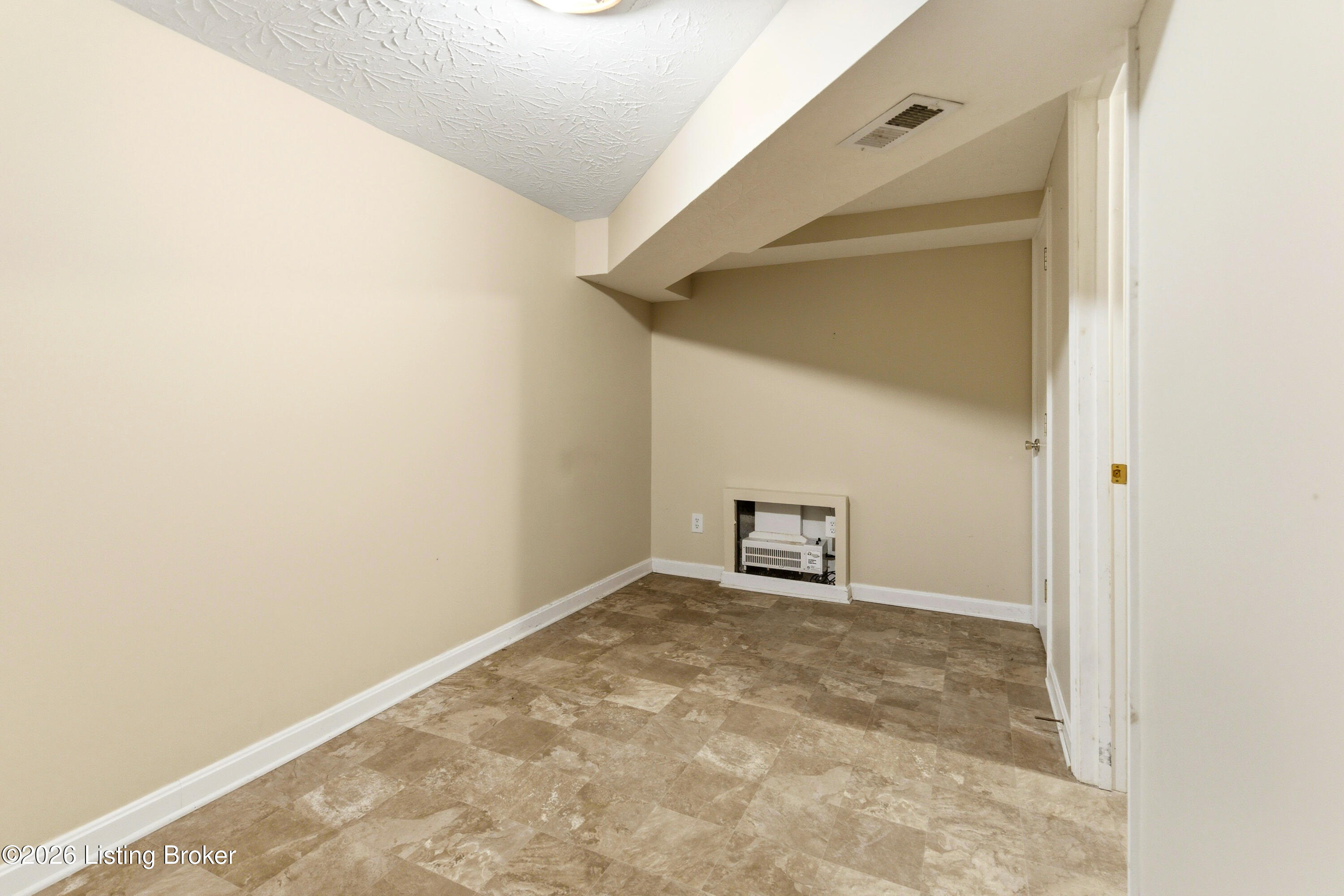 125 Bluegrass Way Property Photo 33