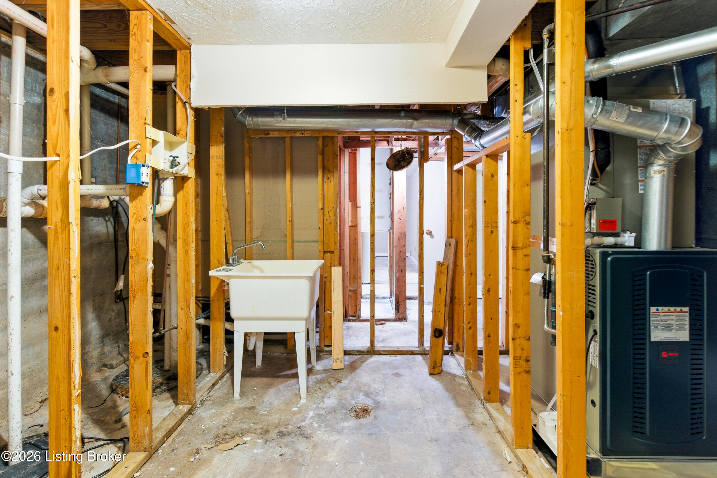 125 Bluegrass Way Property Photo 35