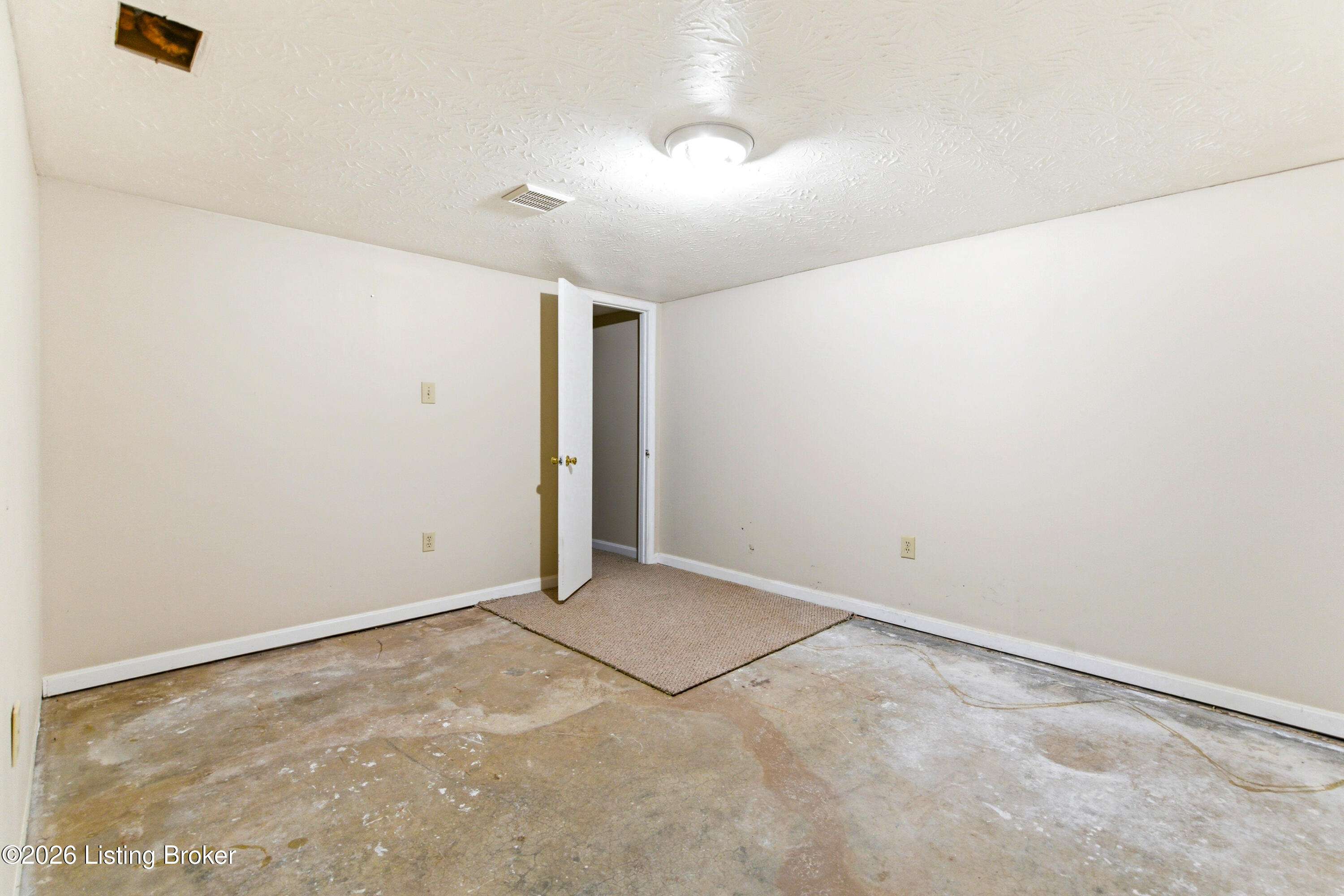 125 Bluegrass Way Property Photo 37