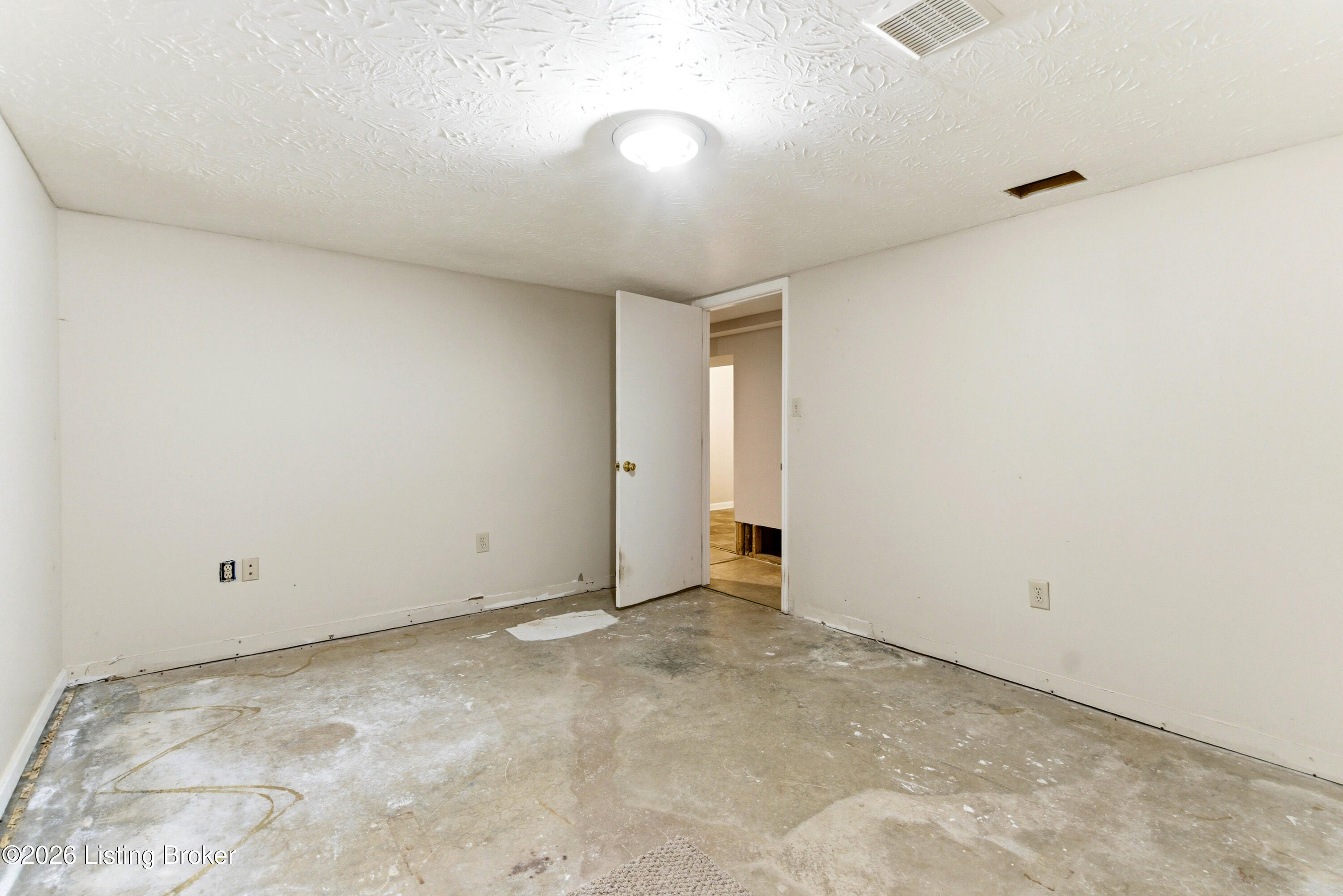 125 Bluegrass Way Property Photo 38