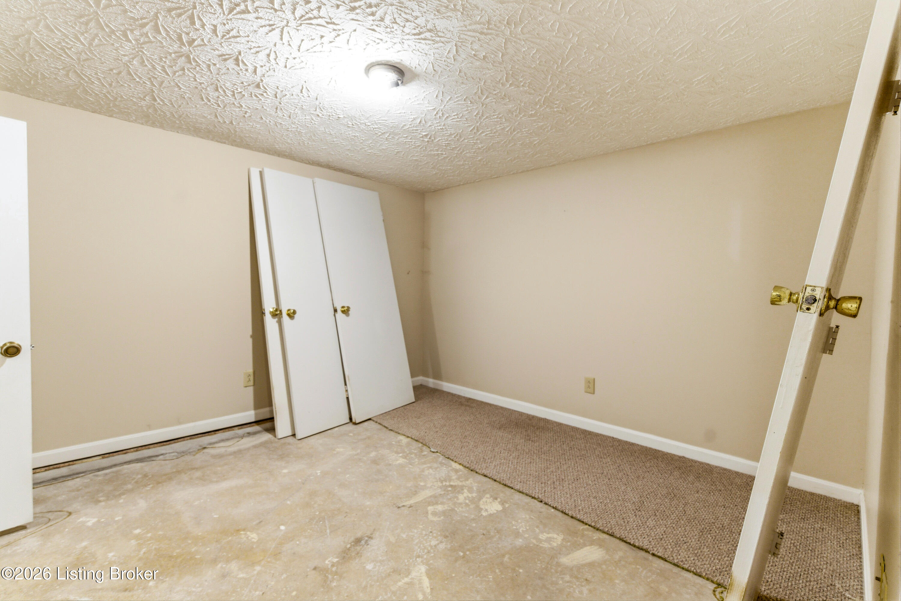 125 Bluegrass Way Property Photo 39