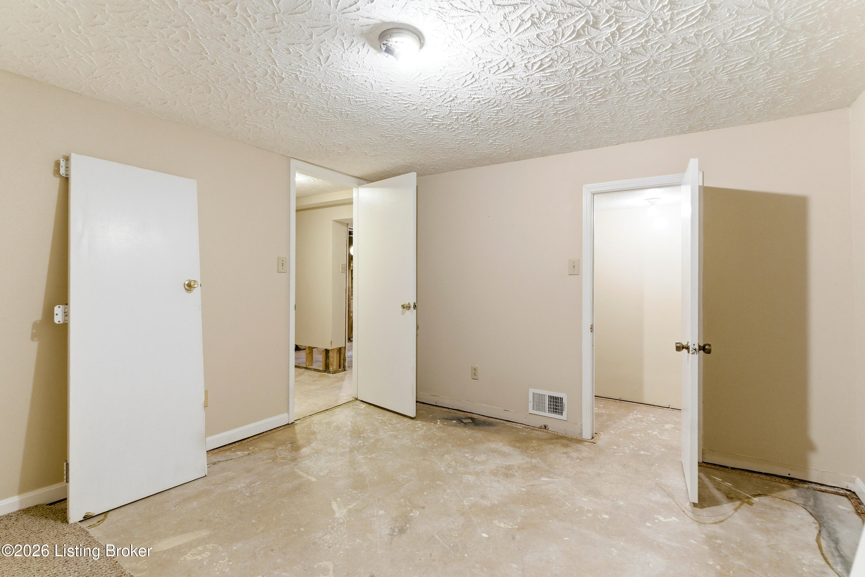 125 Bluegrass Way Property Photo 40