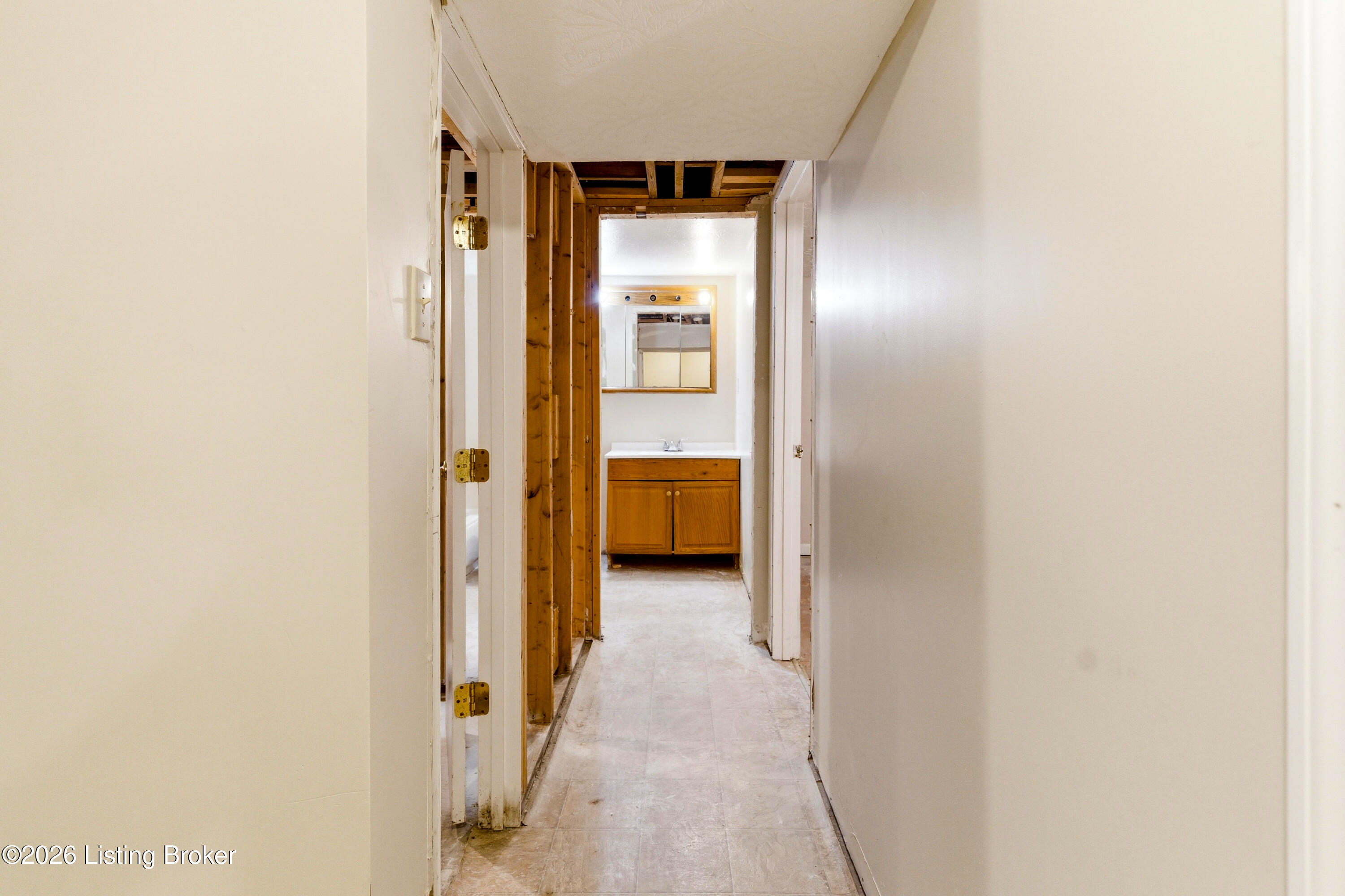 125 Bluegrass Way Property Photo 41