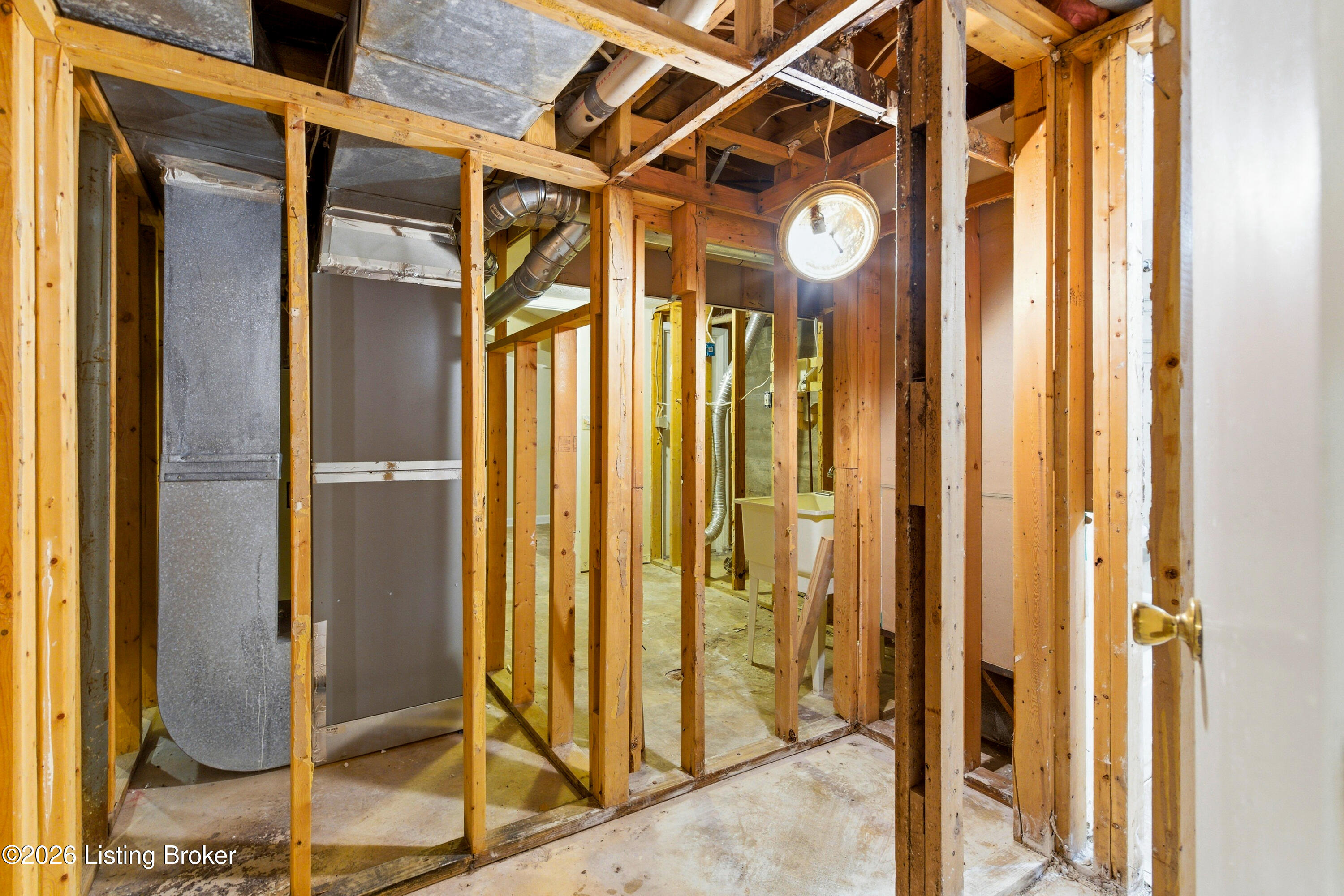 125 Bluegrass Way Property Photo 42