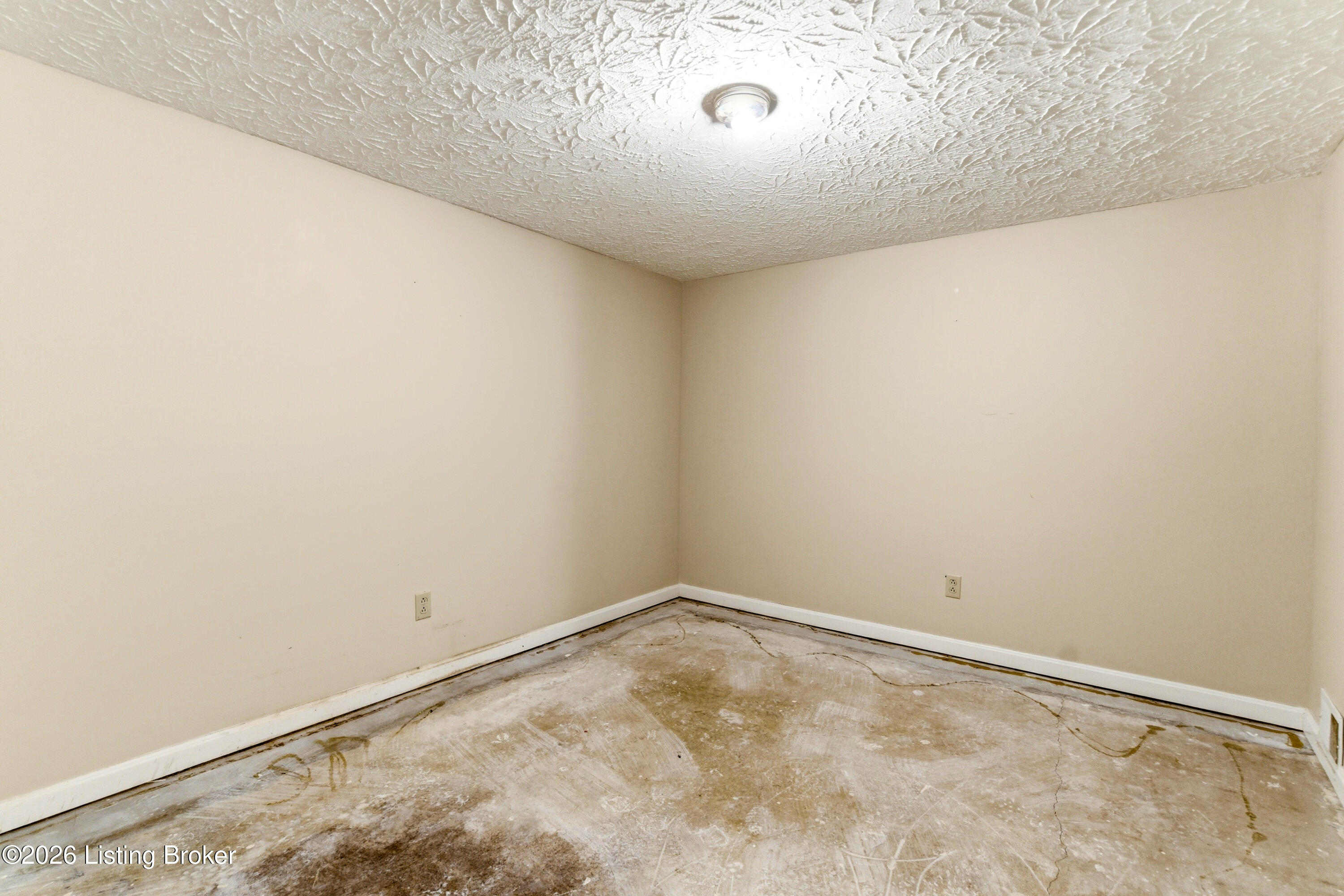125 Bluegrass Way Property Photo 43