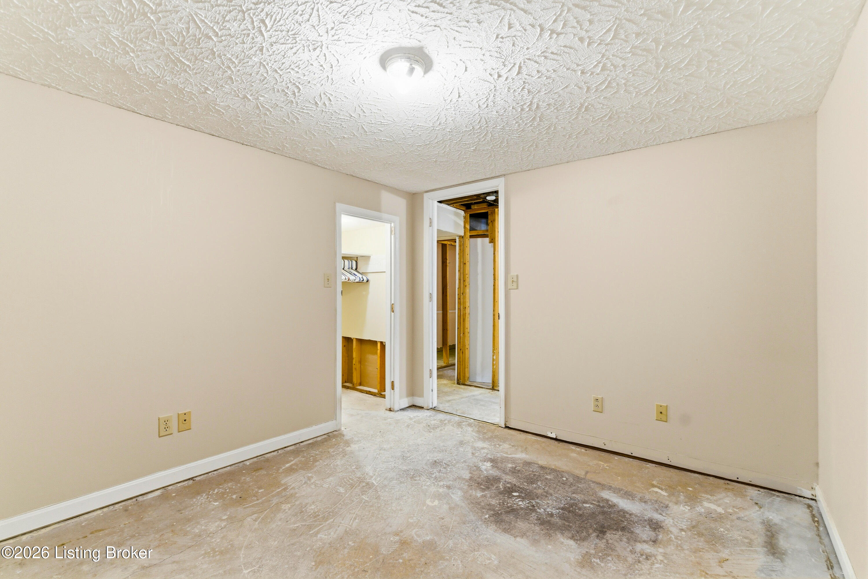 125 Bluegrass Way Property Photo 44