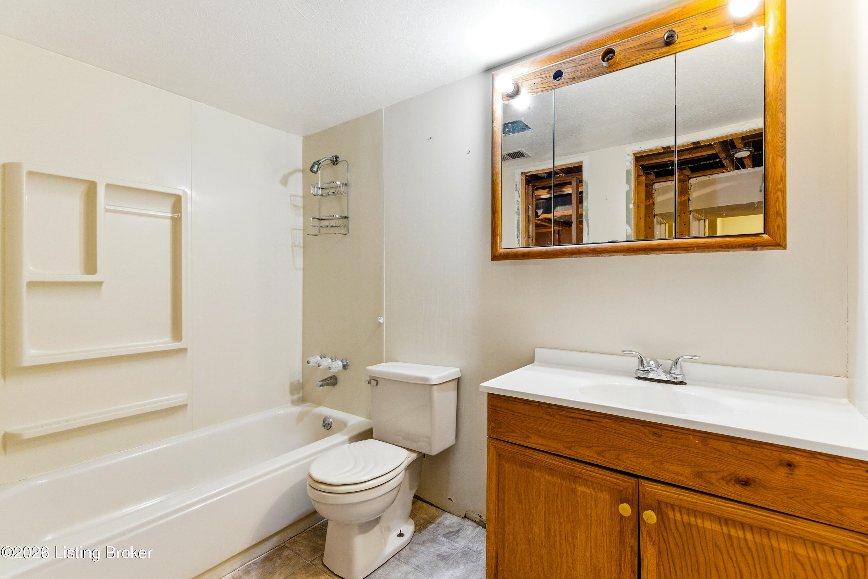 125 Bluegrass Way Property Photo 45