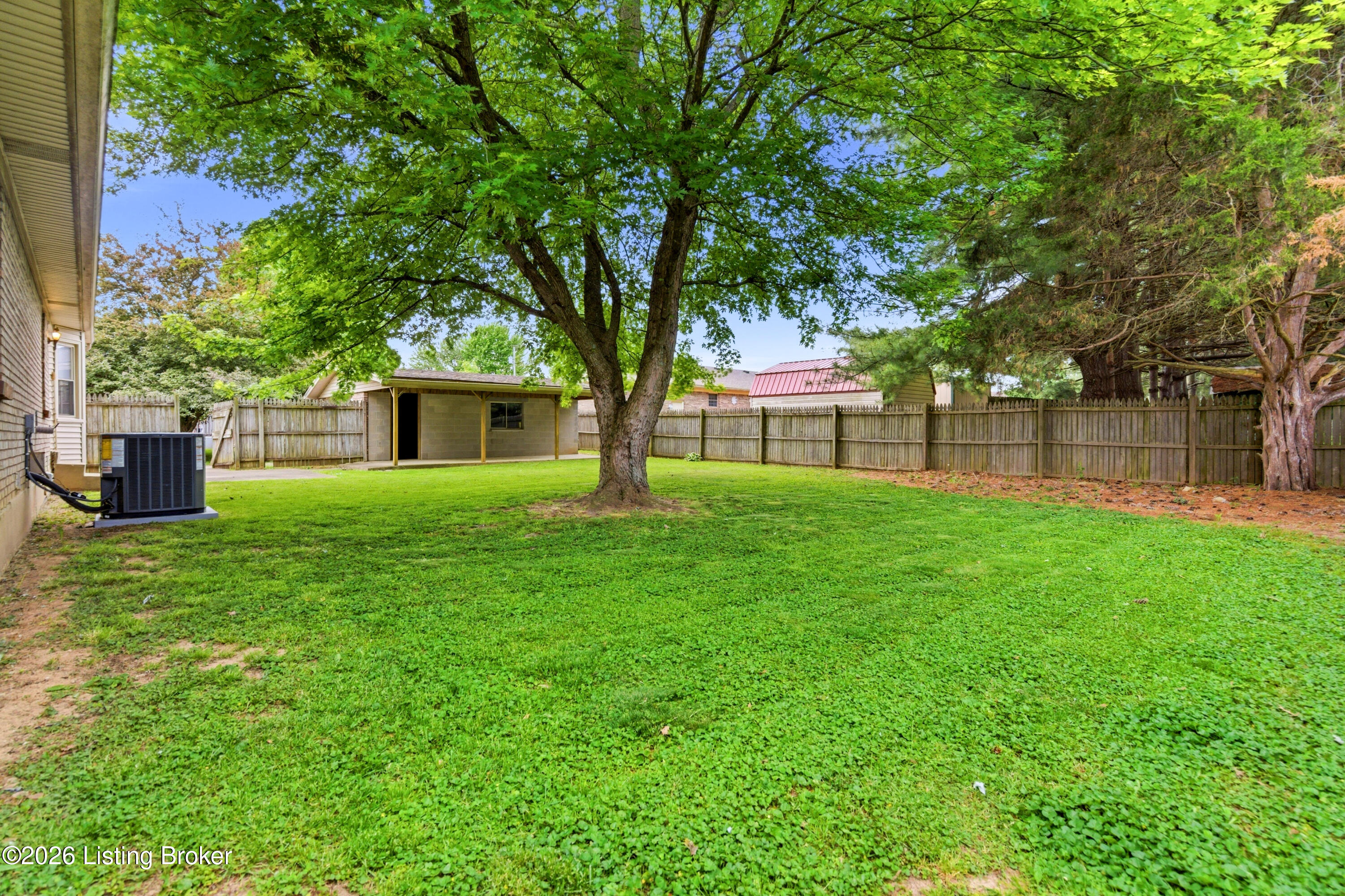 125 Bluegrass Way Property Photo 46