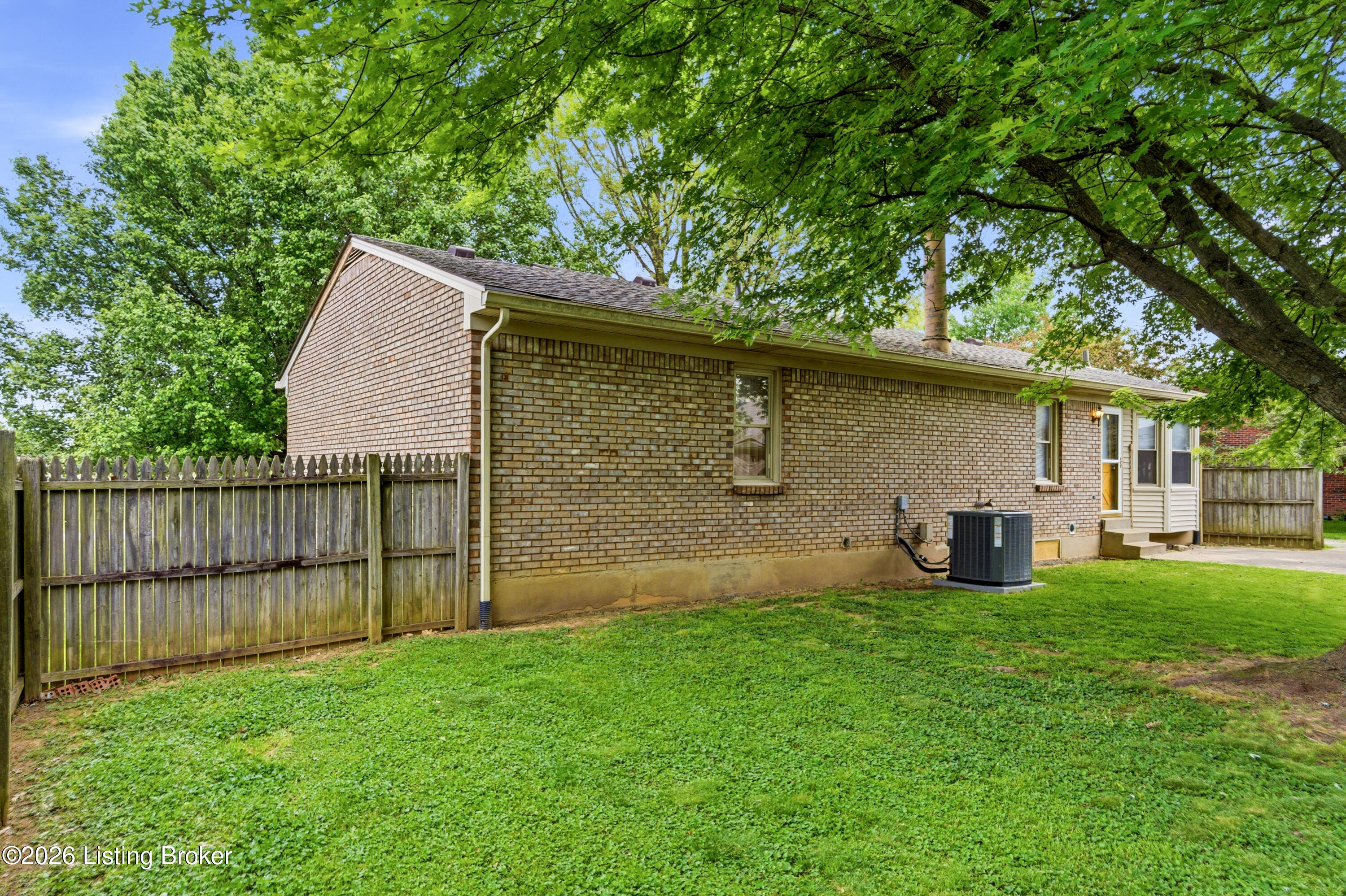125 Bluegrass Way Property Photo 47