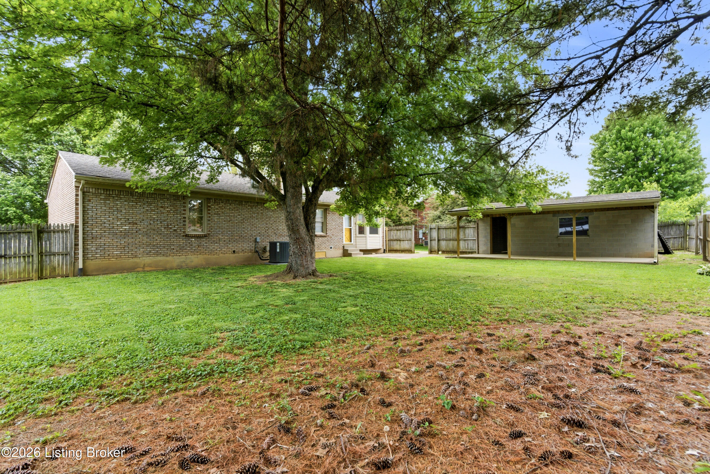 125 Bluegrass Way Property Photo 48