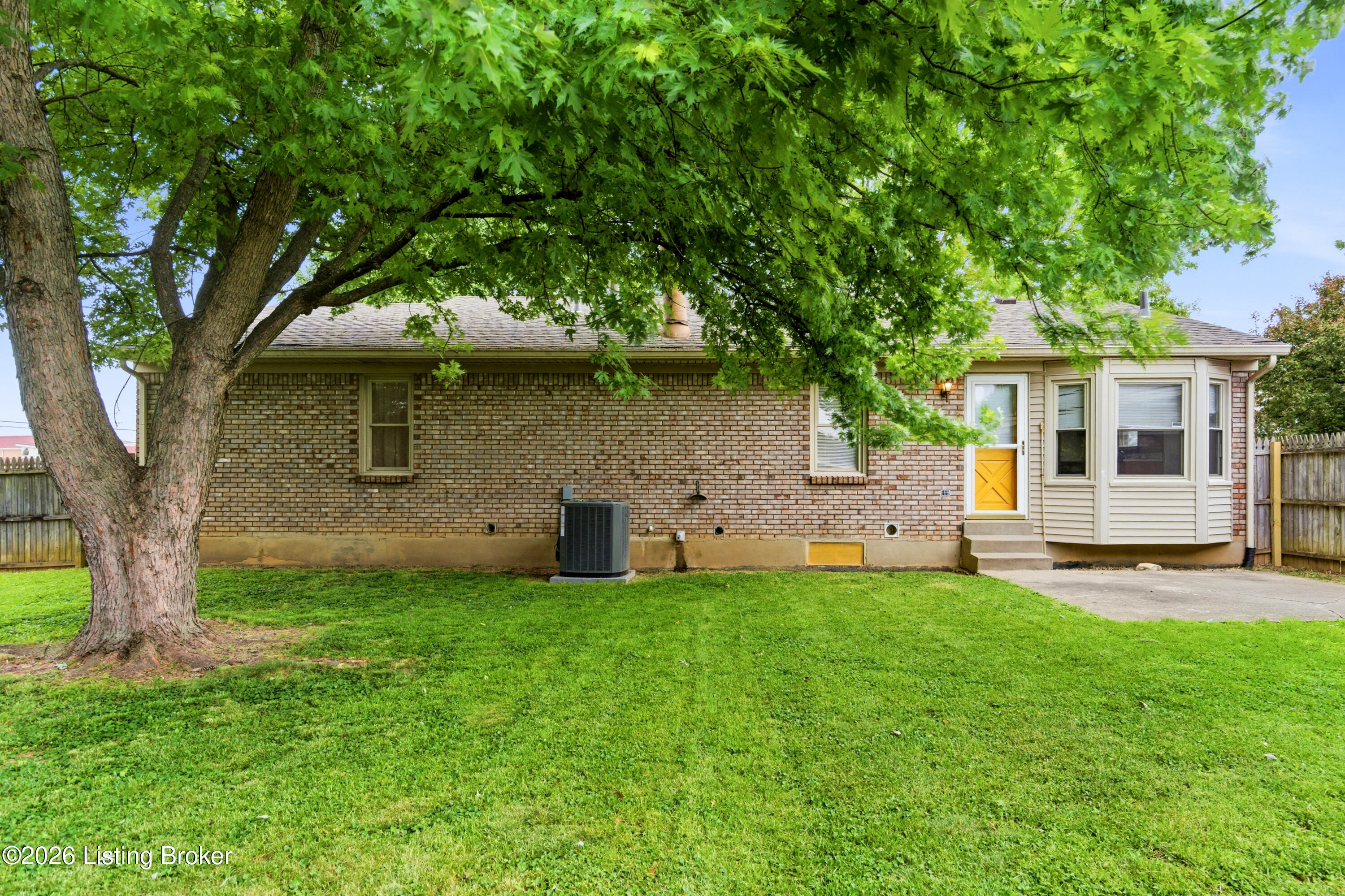 125 Bluegrass Way Property Photo 49