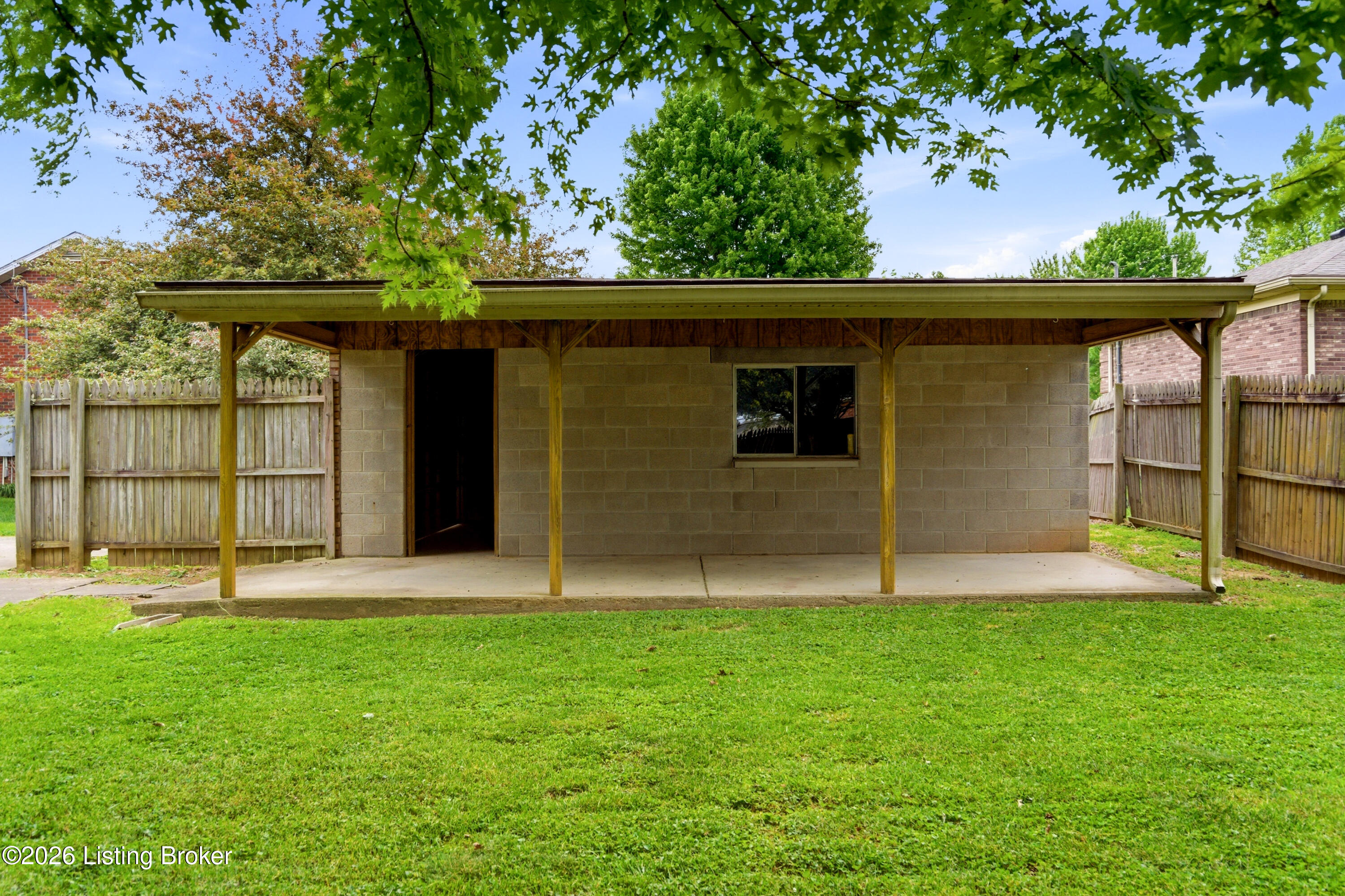 125 Bluegrass Way Property Photo 50