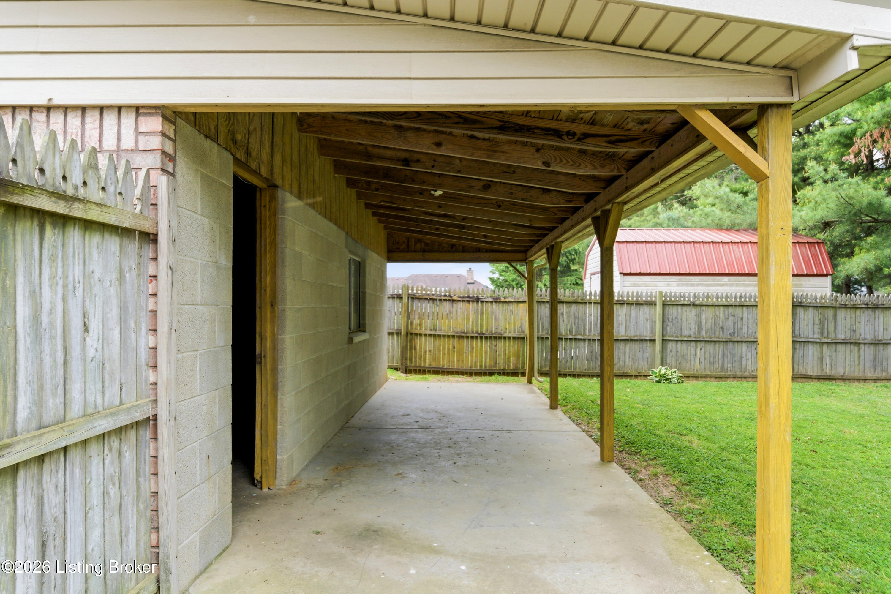 125 Bluegrass Way Property Photo 51