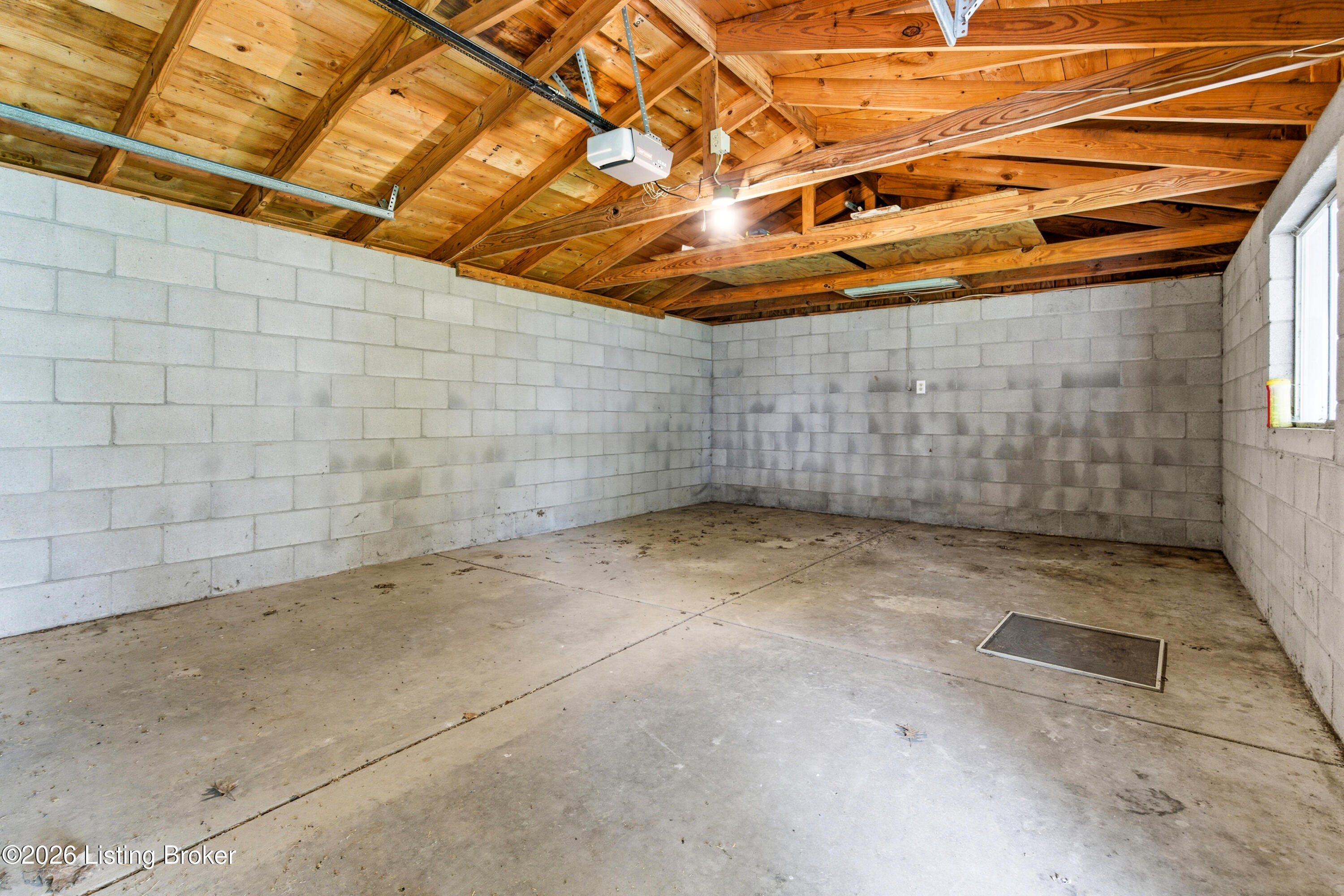 125 Bluegrass Way Property Photo 52