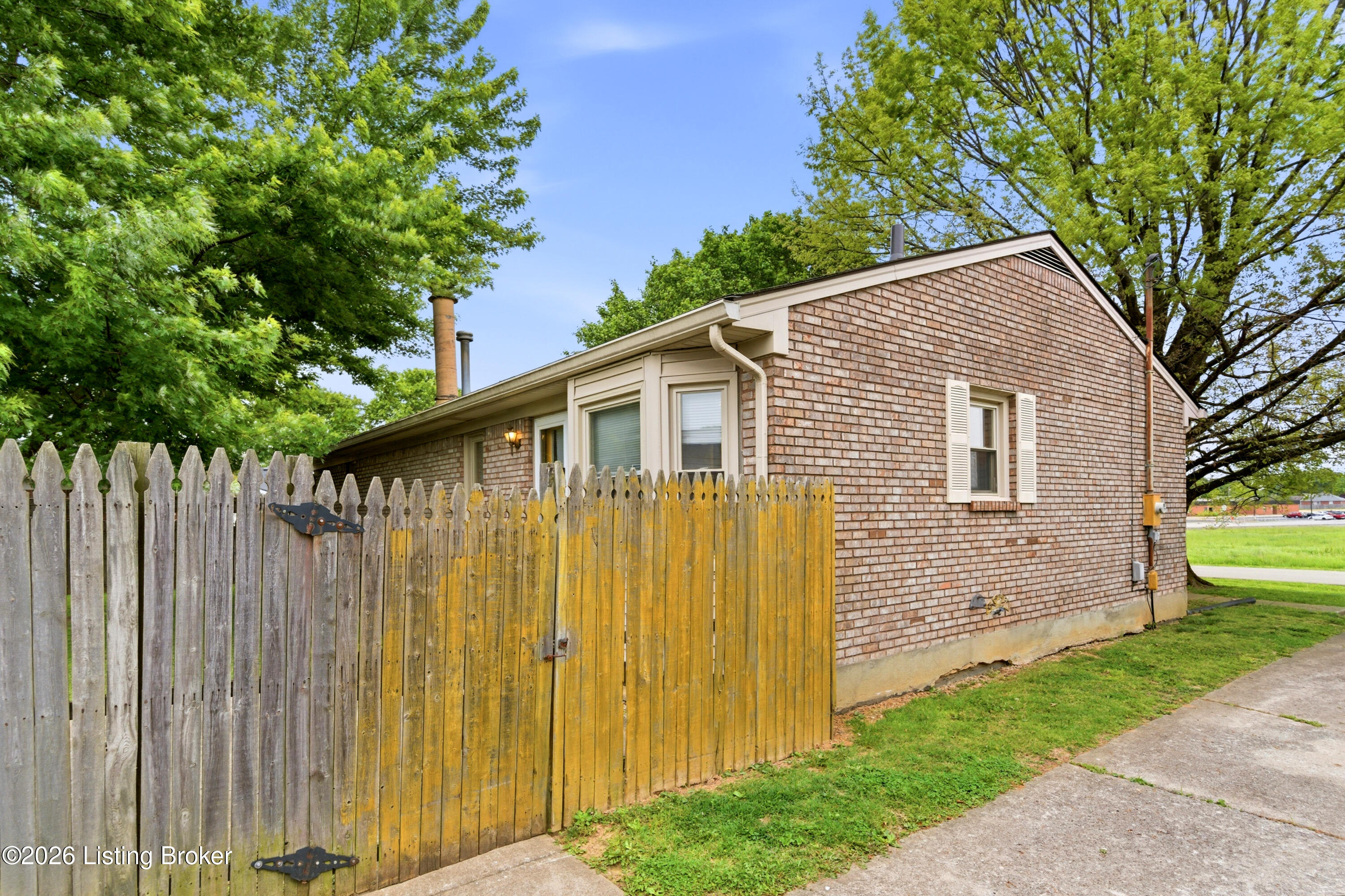 125 Bluegrass Way Property Photo 53