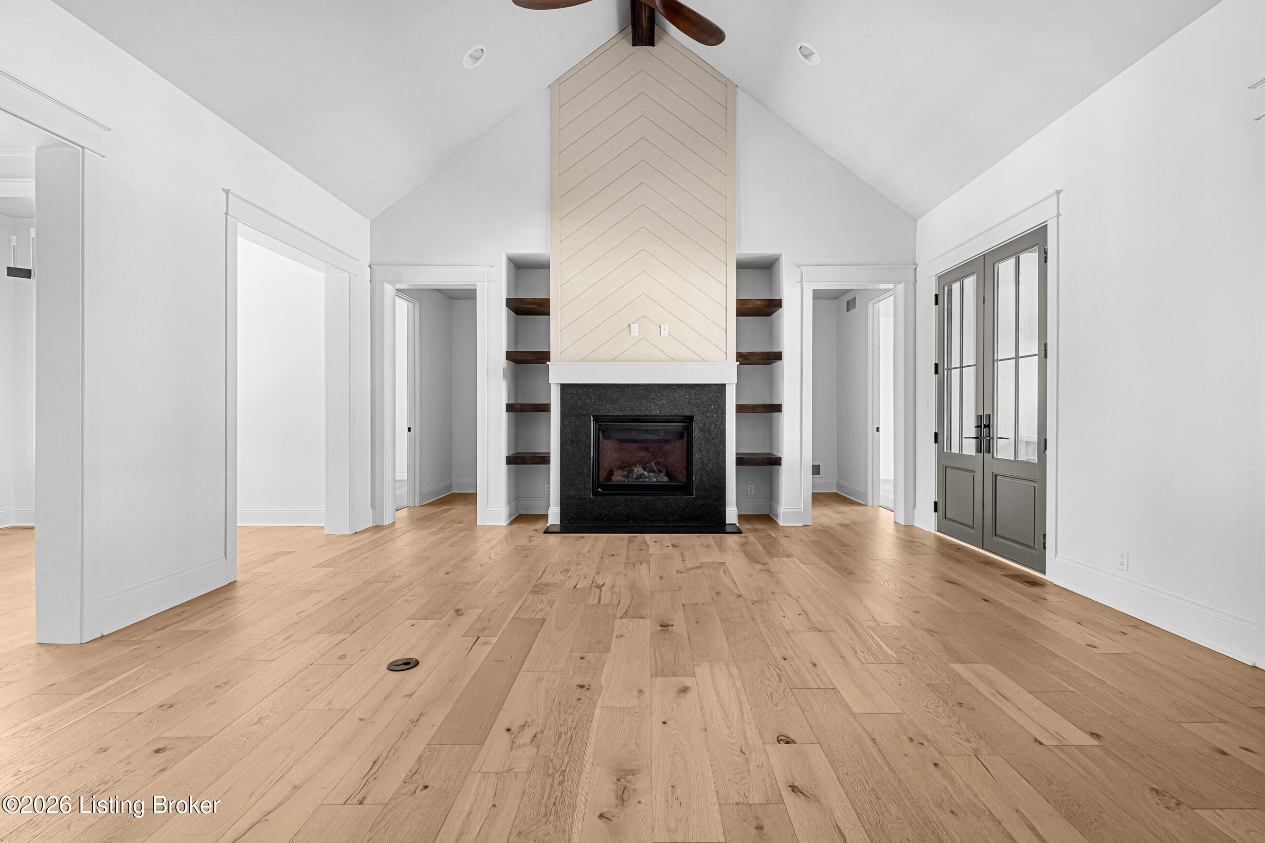 4907 Sycamore Ridge Ln Property Photo 10