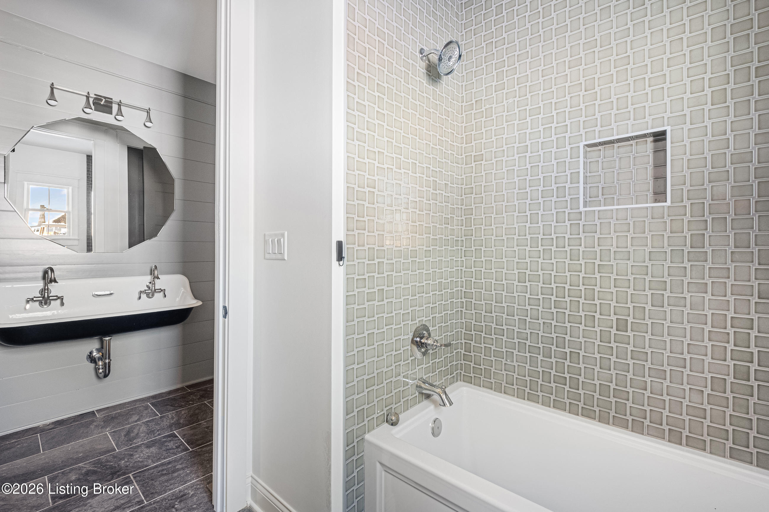 4907 Sycamore Ridge Ln Property Photo 44