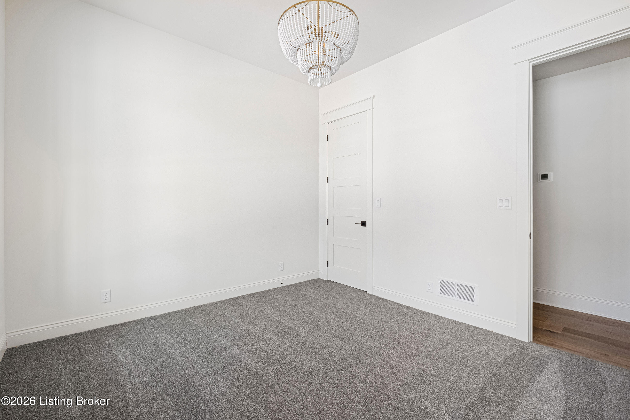 4907 Sycamore Ridge Ln Property Photo 46