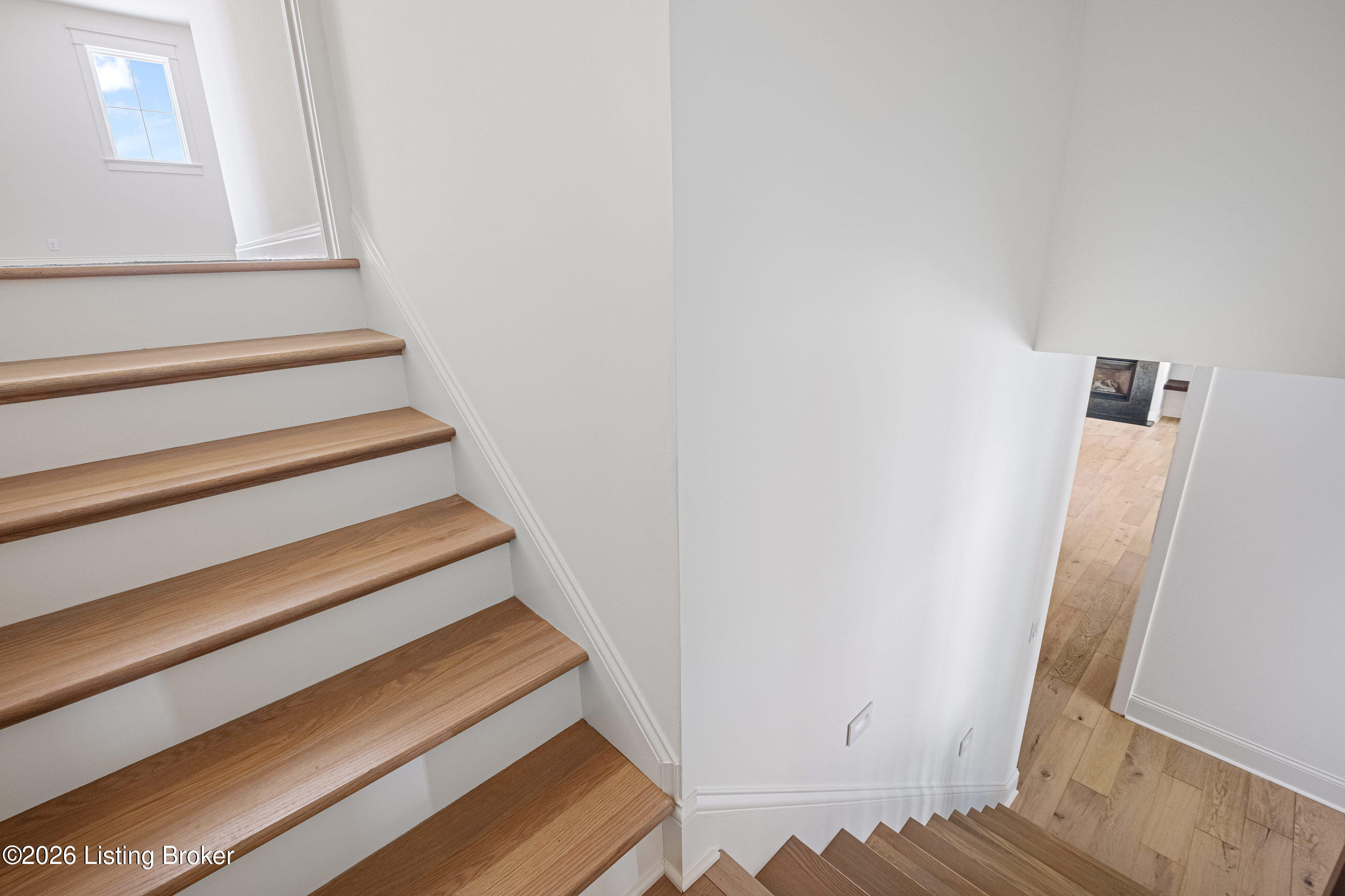 4907 Sycamore Ridge Ln Property Photo 47
