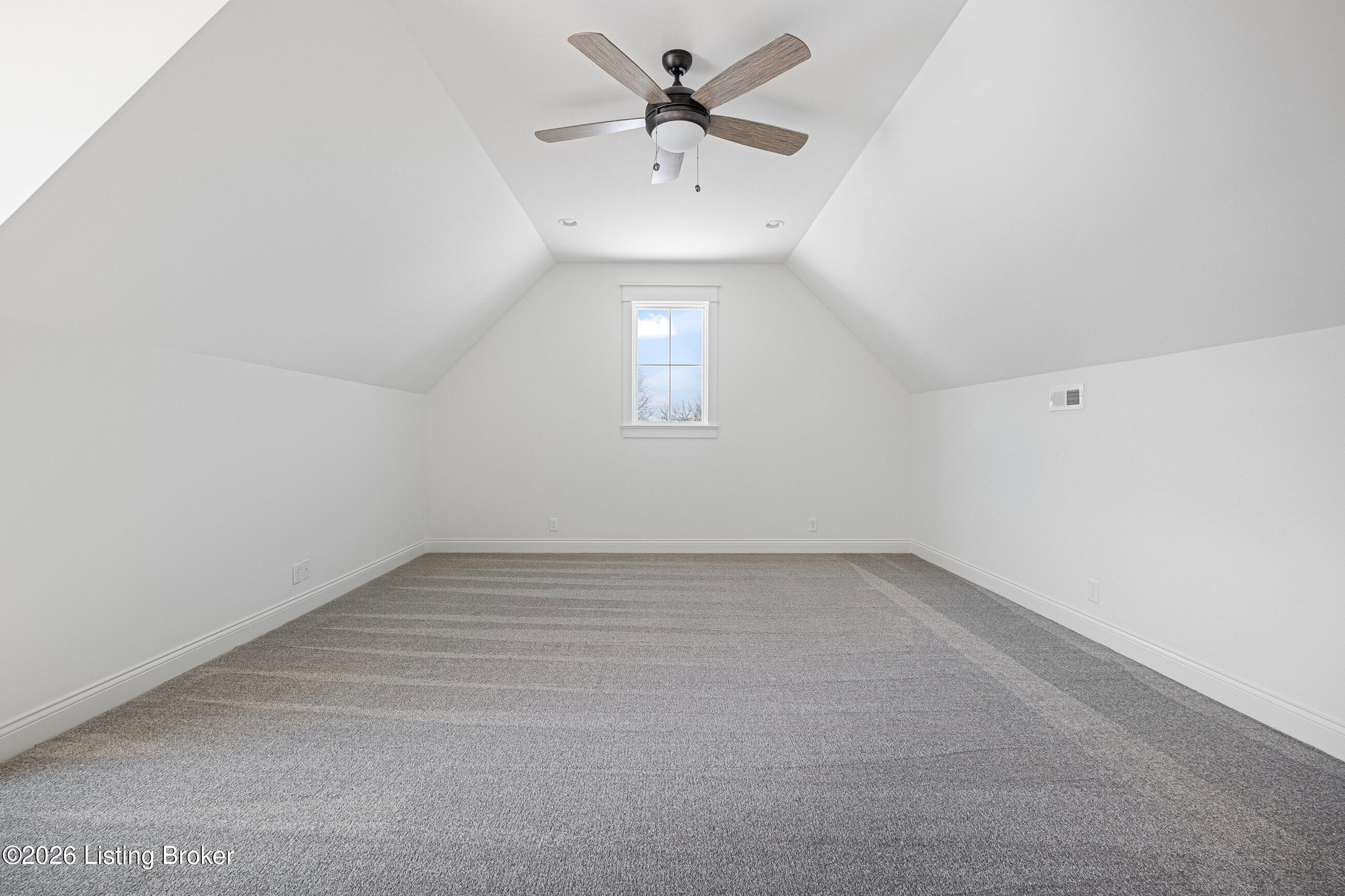 4907 Sycamore Ridge Ln Property Photo 48