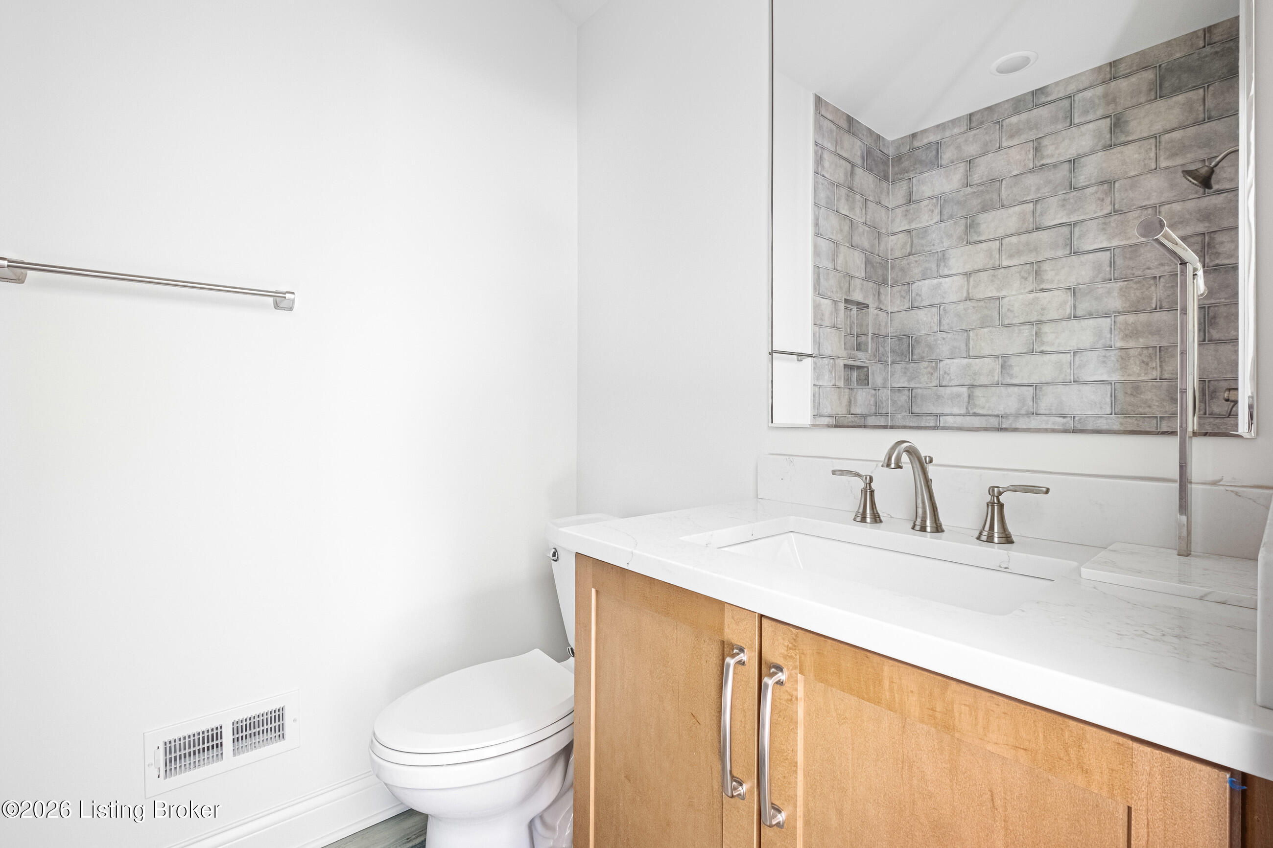 4907 Sycamore Ridge Ln Property Photo 50