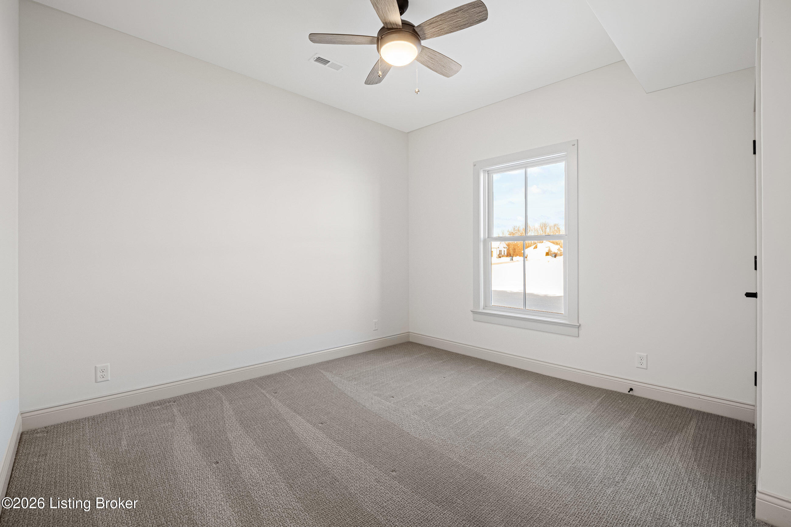 4907 Sycamore Ridge Ln Property Photo 58