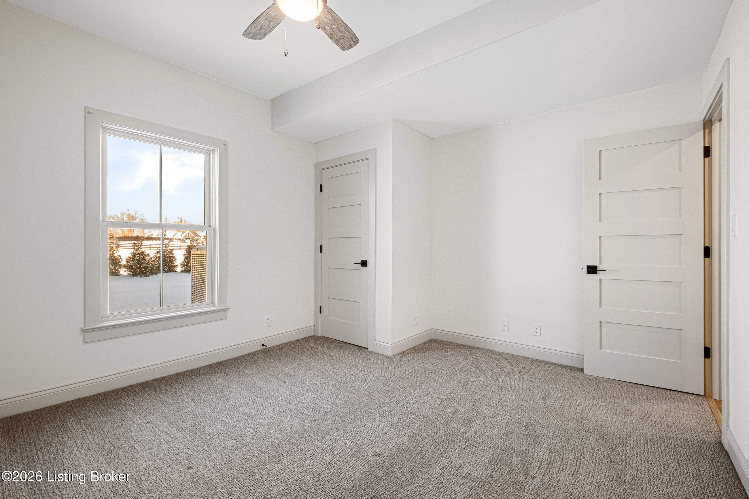 4907 Sycamore Ridge Ln Property Photo 59