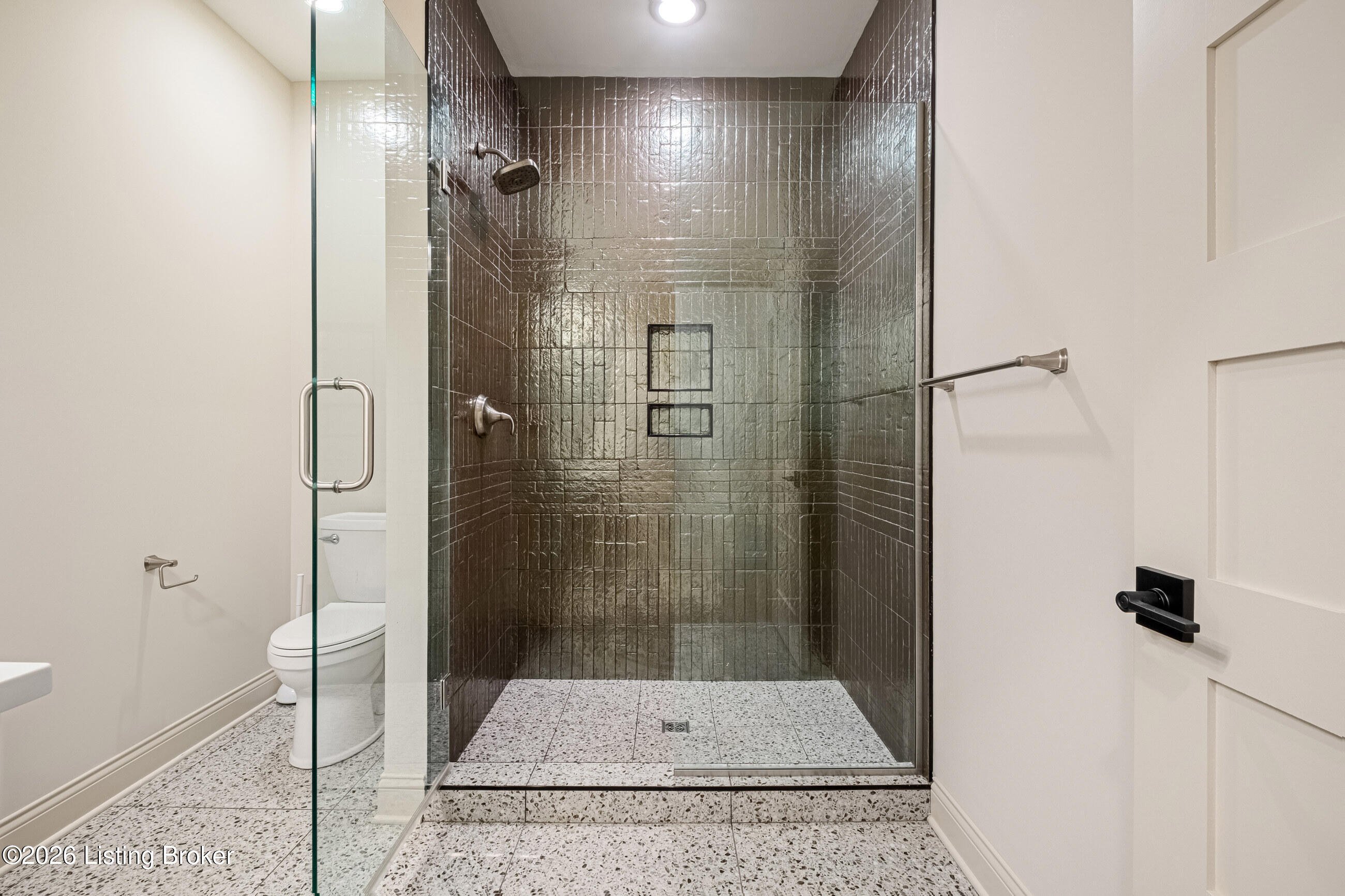 4907 Sycamore Ridge Ln Property Photo 60