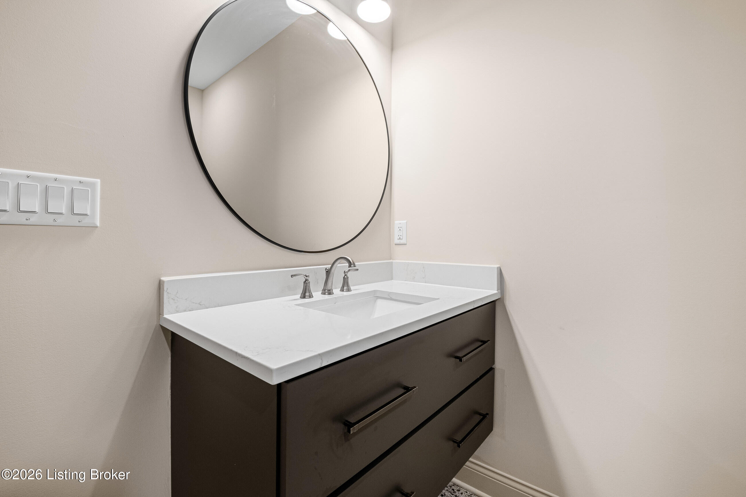 4907 Sycamore Ridge Ln Property Photo 61