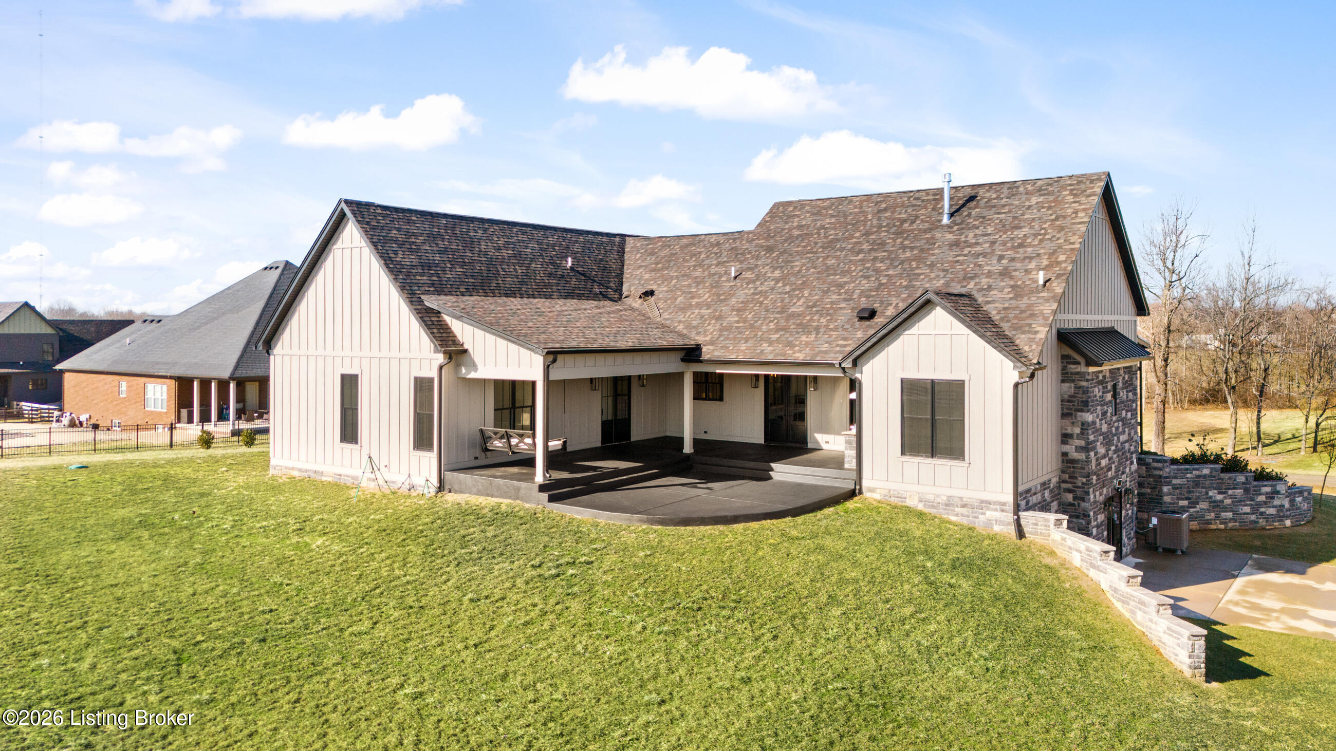 4907 Sycamore Ridge Ln Property Photo 65