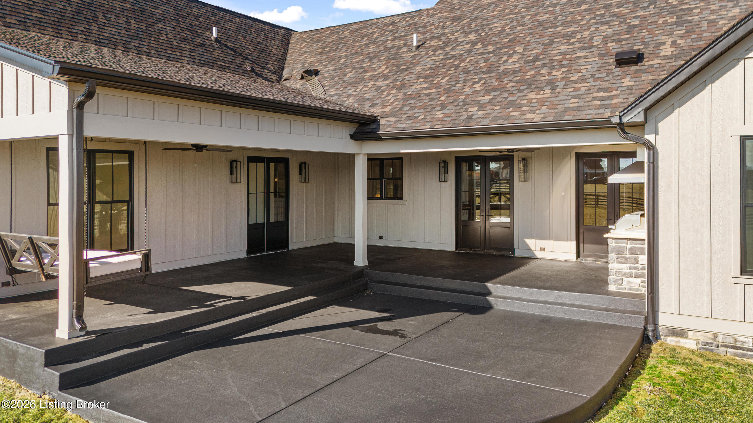 4907 Sycamore Ridge Ln Property Photo 66