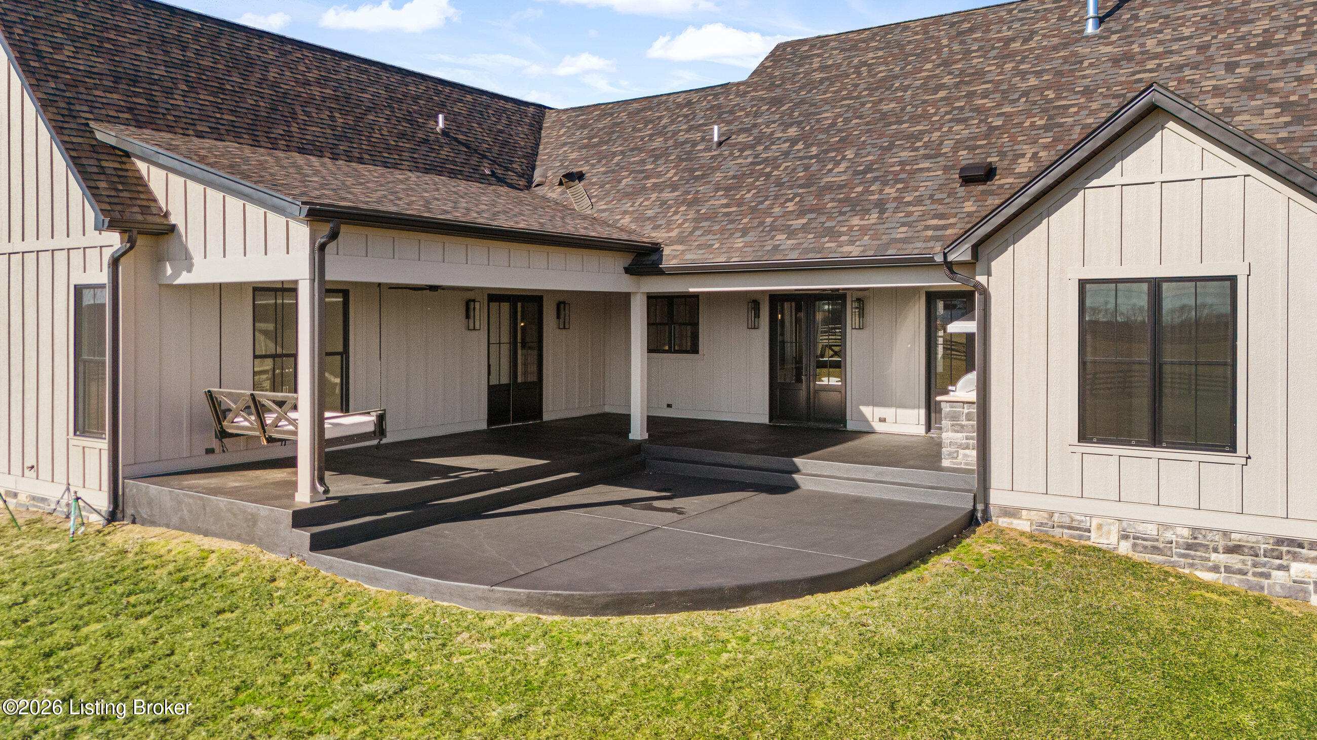 4907 Sycamore Ridge Ln Property Photo 67