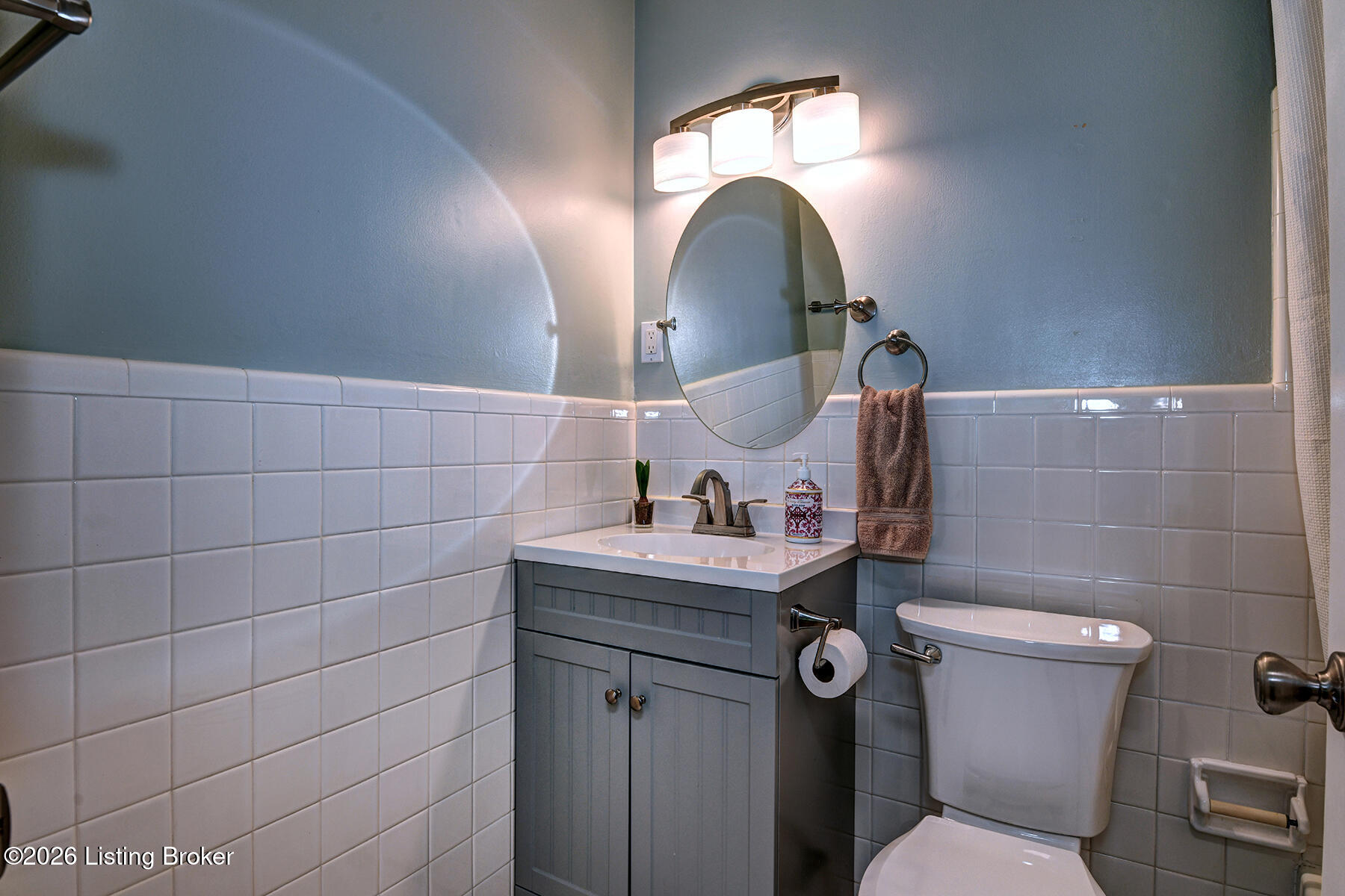 1200 Meadowridge Trail Property Photo 21