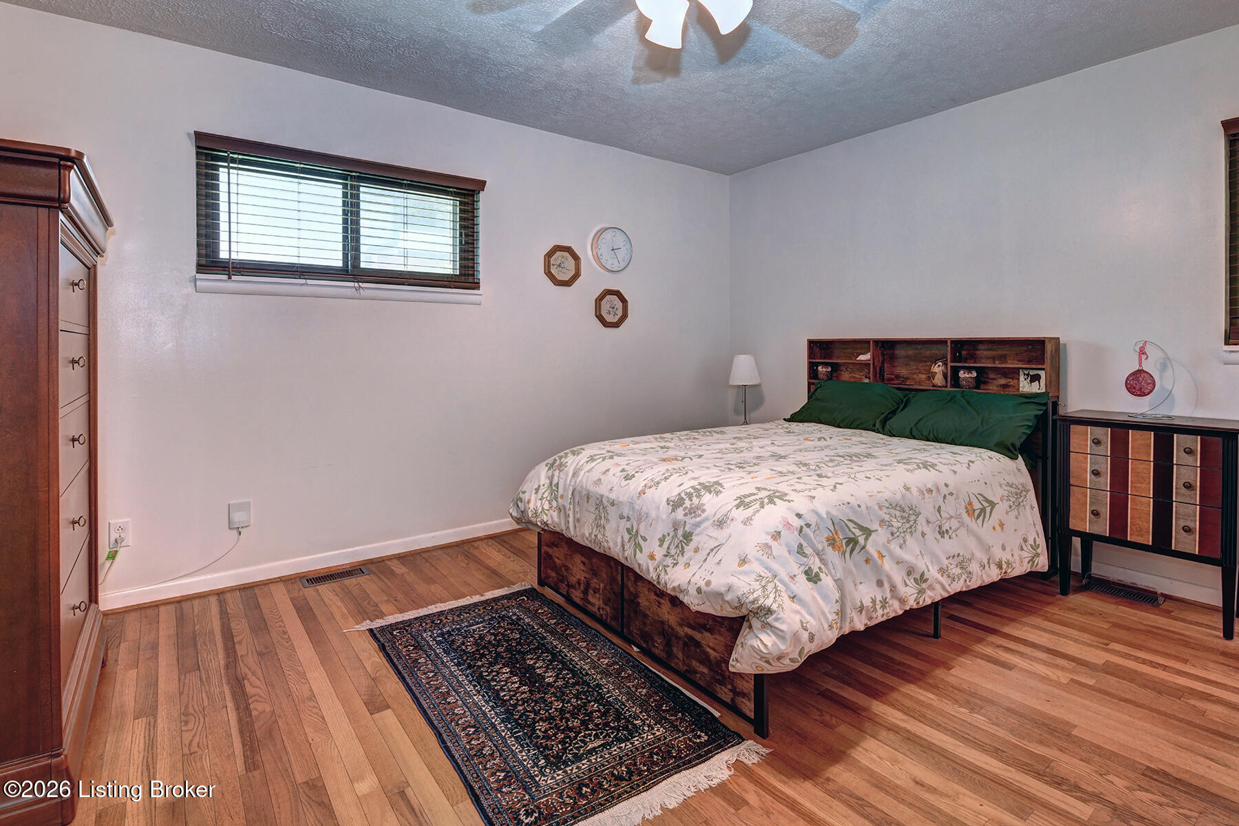 1200 Meadowridge Trail Property Photo 23