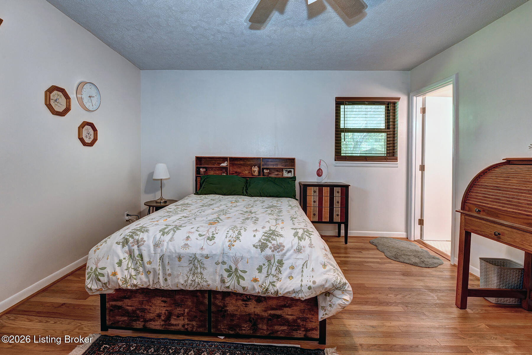 1200 Meadowridge Trail Property Photo 24