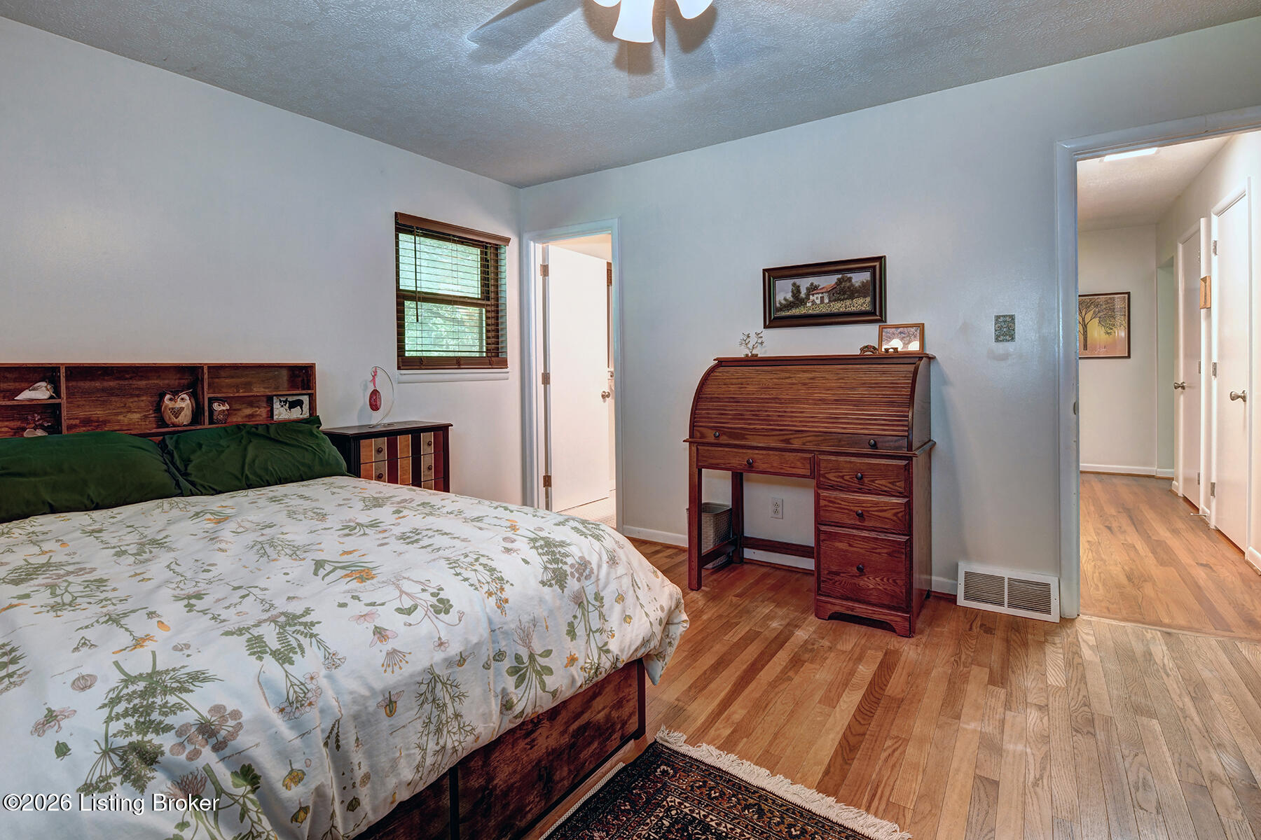 1200 Meadowridge Trail Property Photo 25