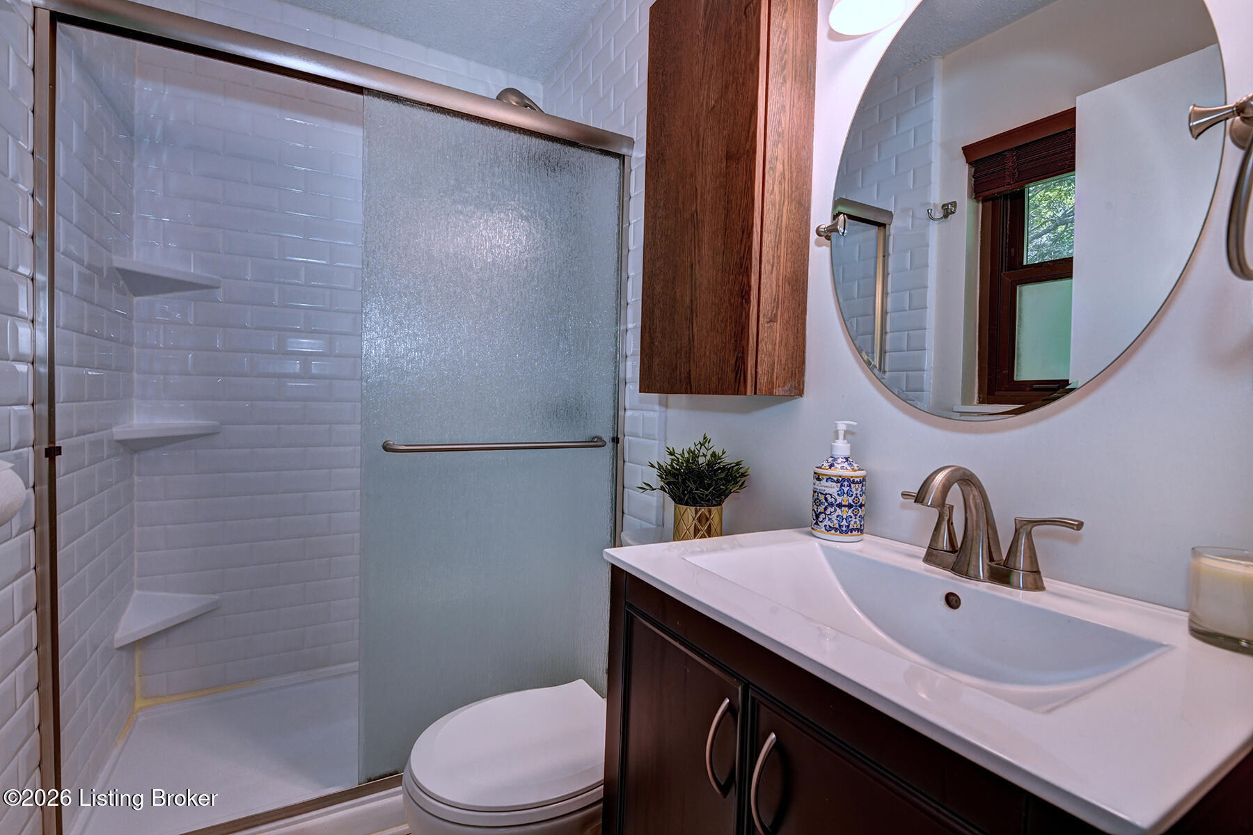 1200 Meadowridge Trail Property Photo 26