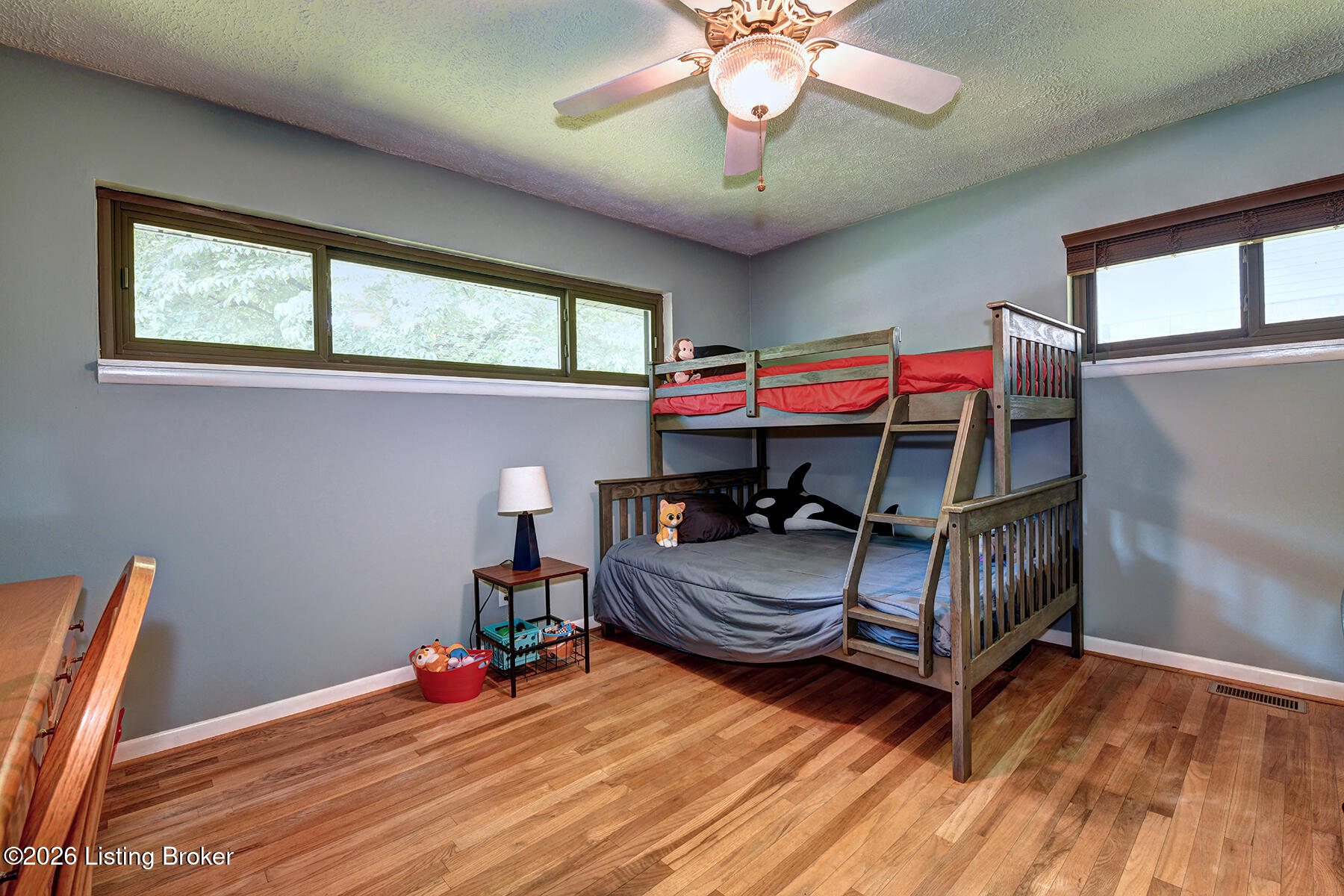 1200 Meadowridge Trail Property Photo 27