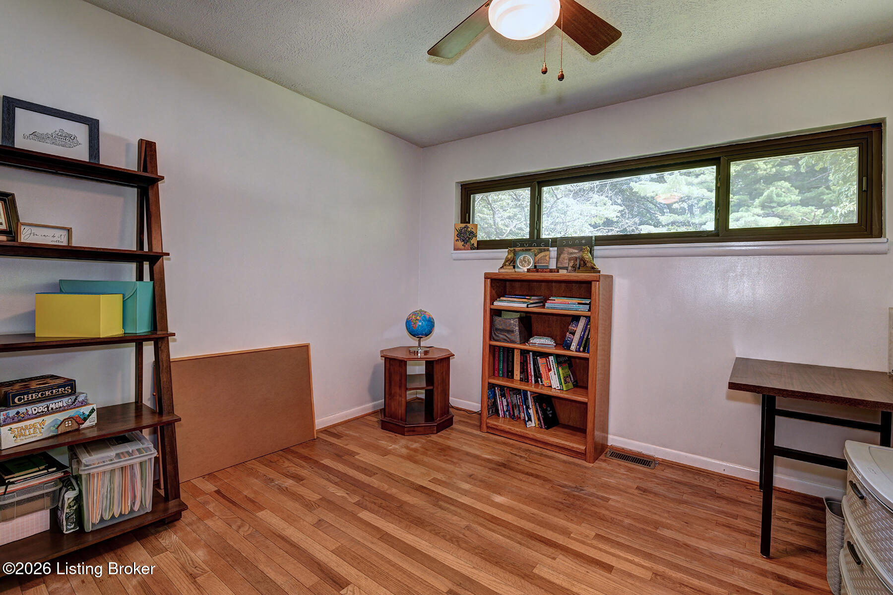 1200 Meadowridge Trail Property Photo 29