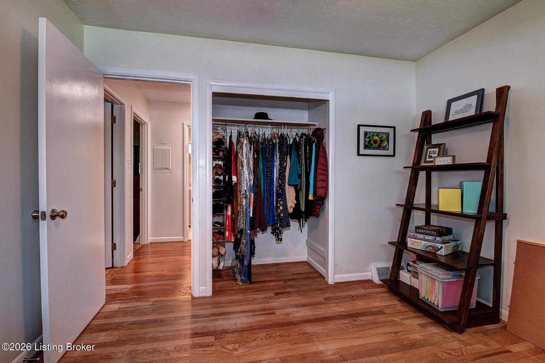 1200 Meadowridge Trail Property Photo 30