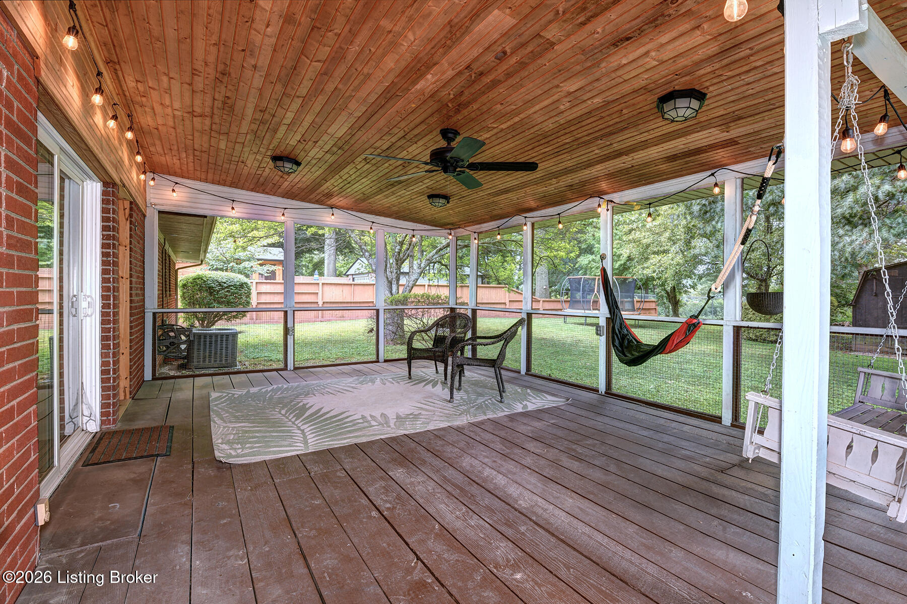 1200 Meadowridge Trail Property Photo 33