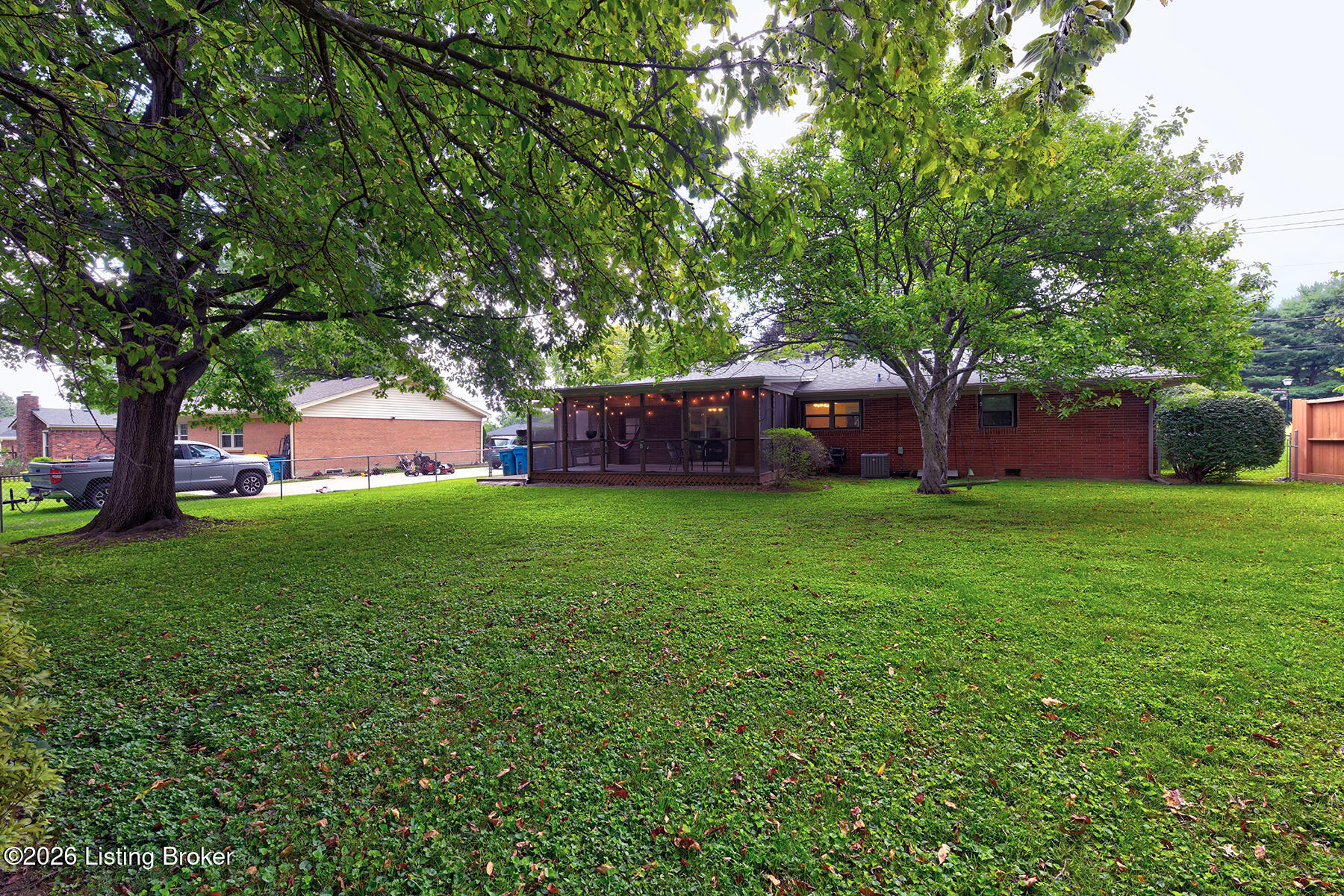 1200 Meadowridge Trail Property Photo 34
