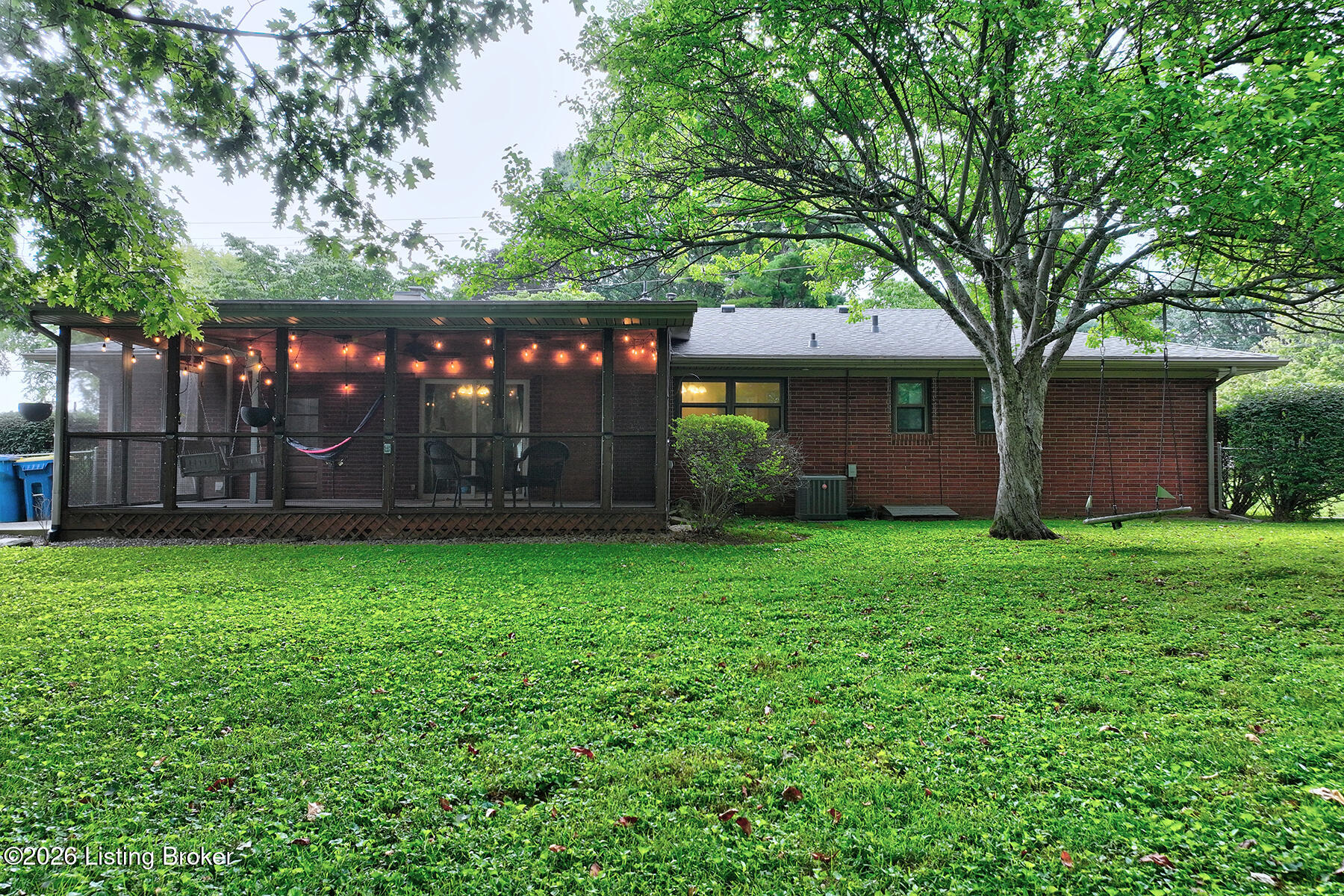 1200 Meadowridge Trail Property Photo 35