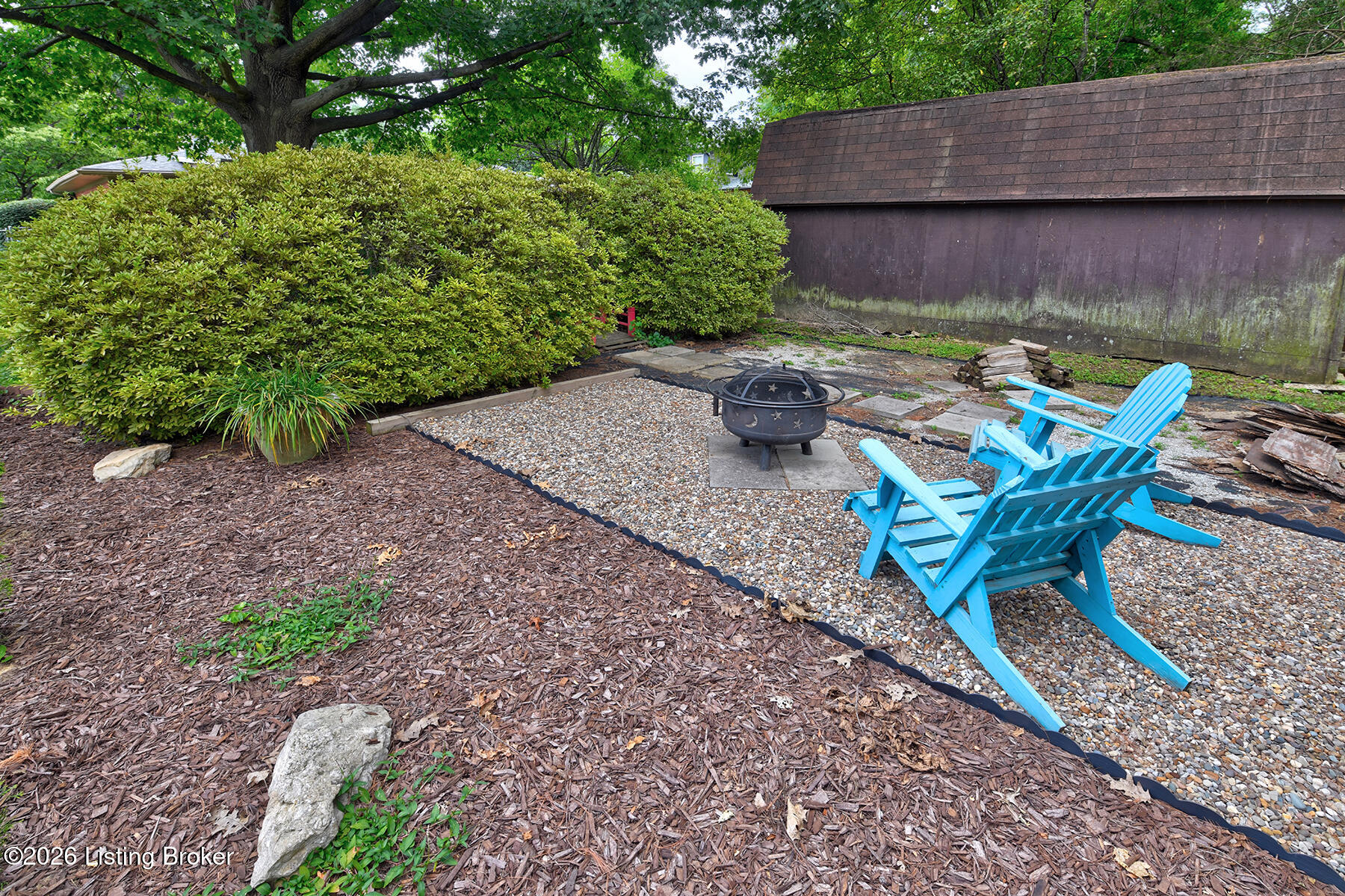 1200 Meadowridge Trail Property Photo 39