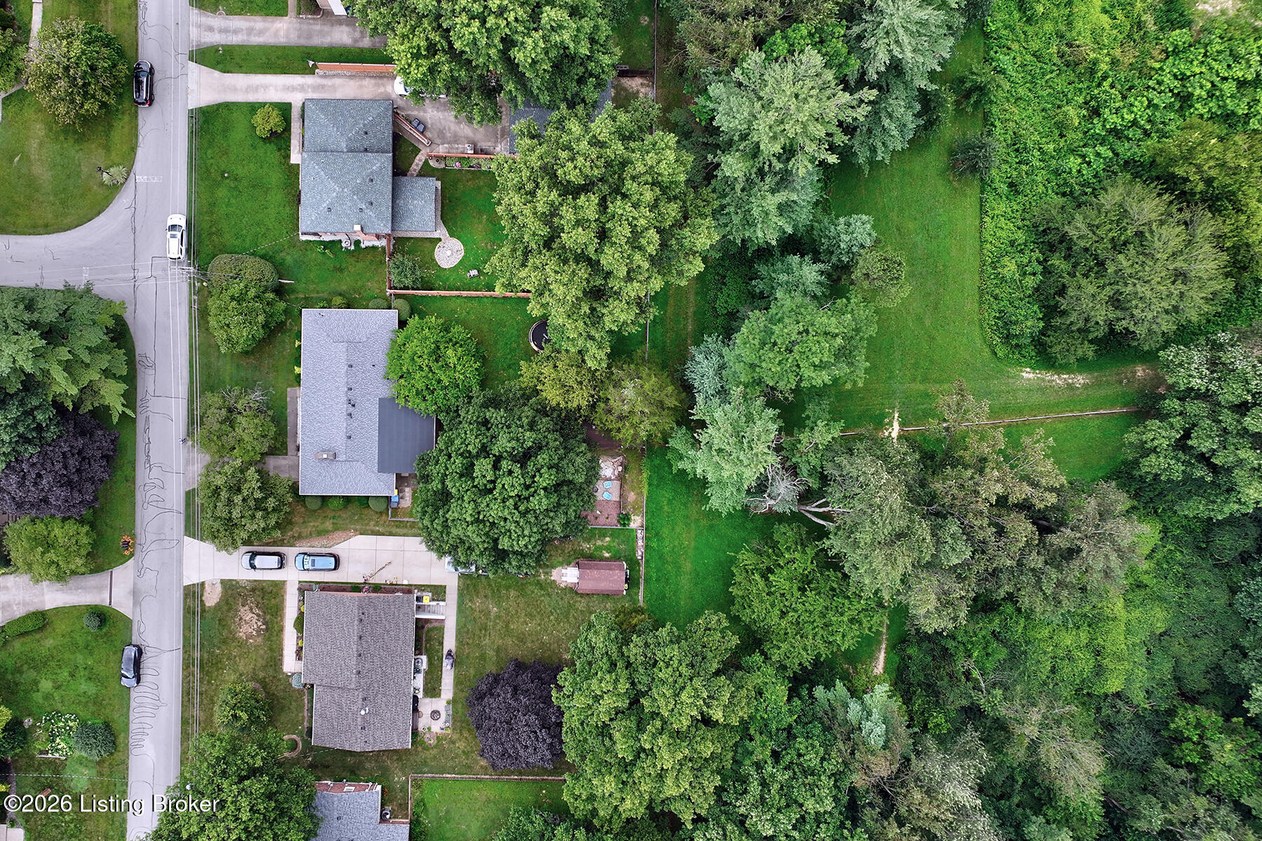 1200 Meadowridge Trail Property Photo 46