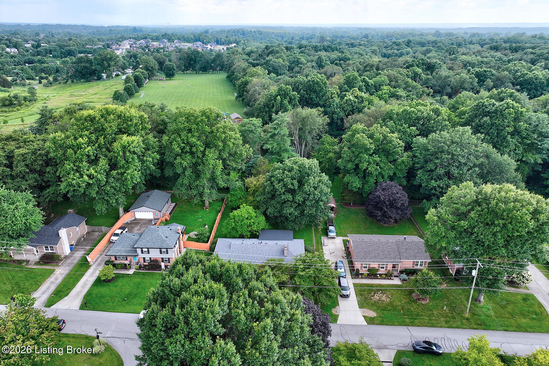 1200 Meadowridge Trail Property Photo 47