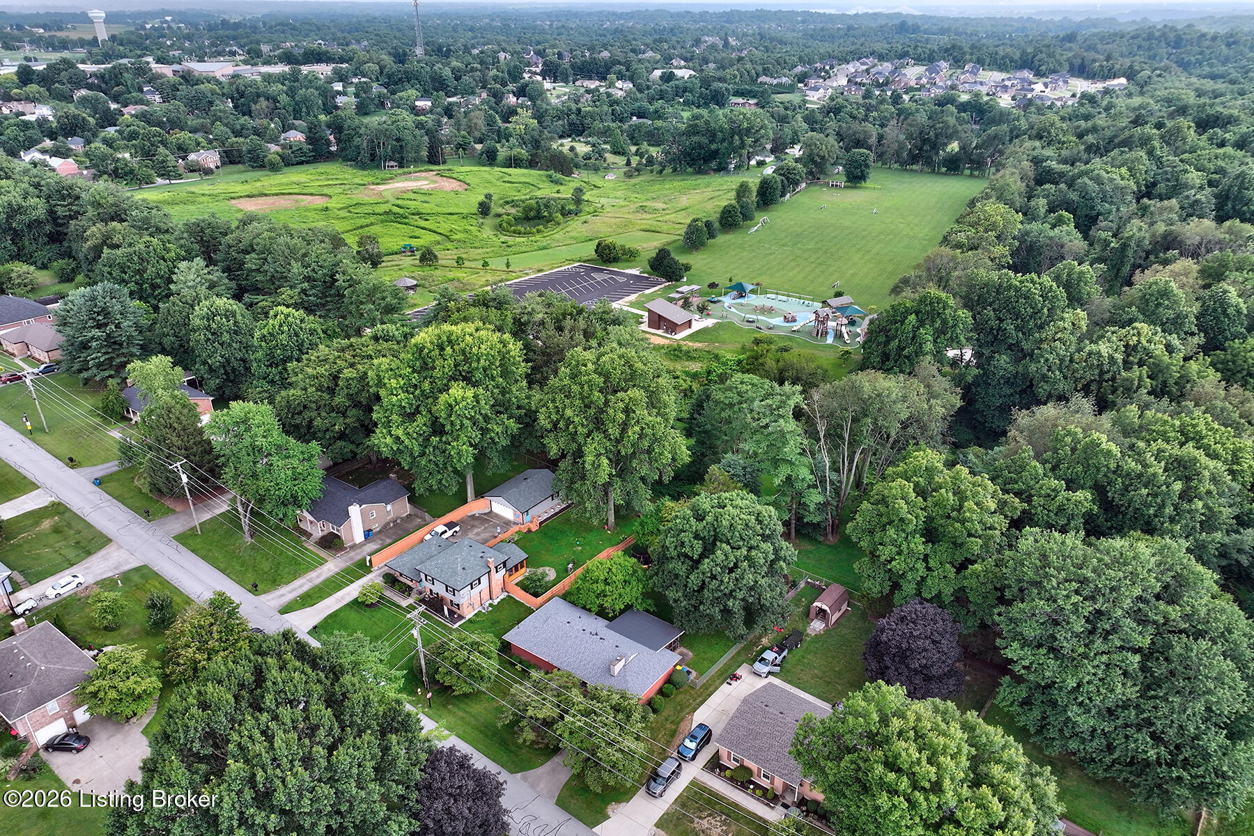 1200 Meadowridge Trail Property Photo 48